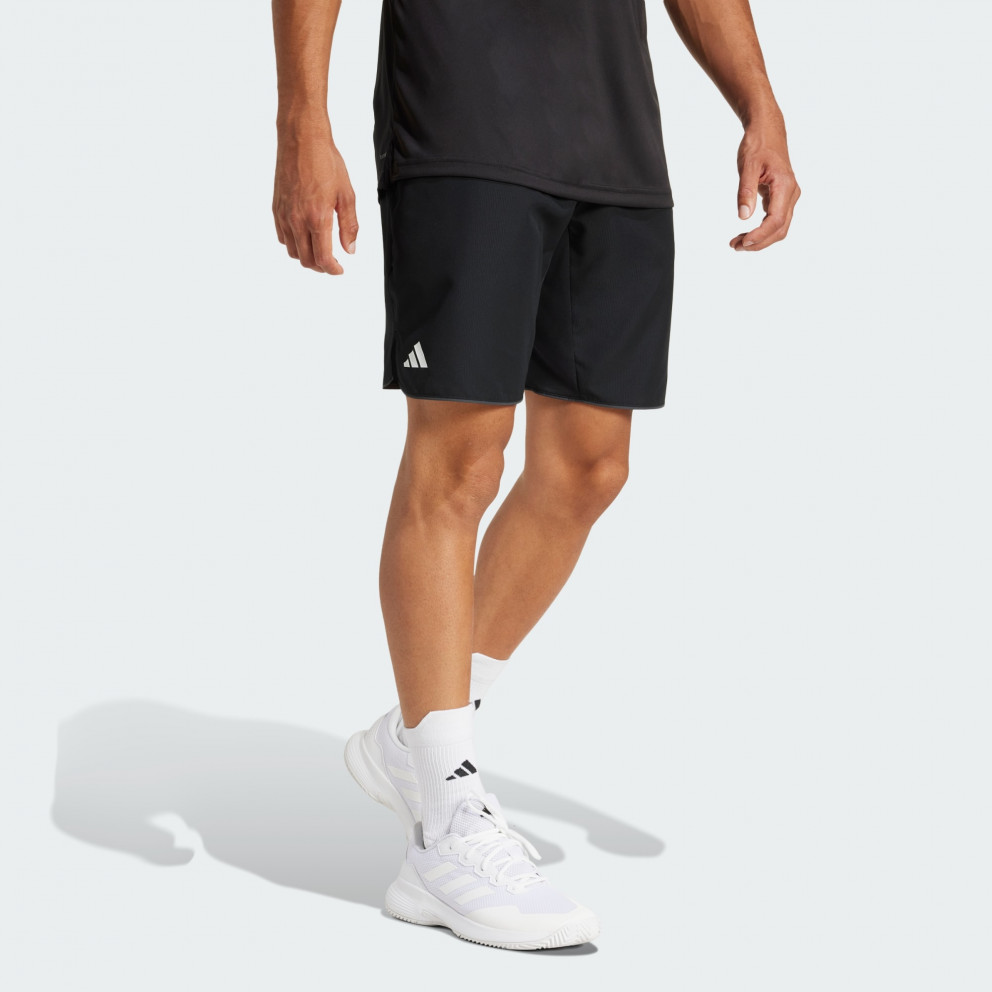 Adidas Club Tennis Climacool Shorts Men