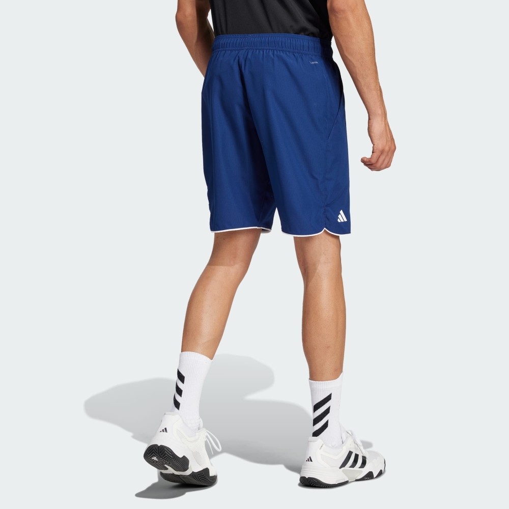 ADIDAS Club Tennis Climacool Men's Shorts