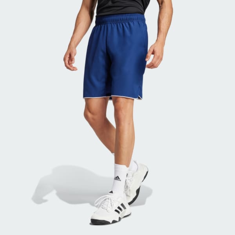 ADIDAS Club Tennis Climacool Men's Shorts
