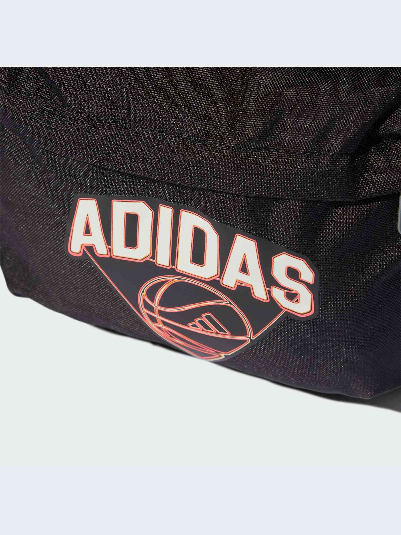 Adidas Hoops Uniseks Bel çantası