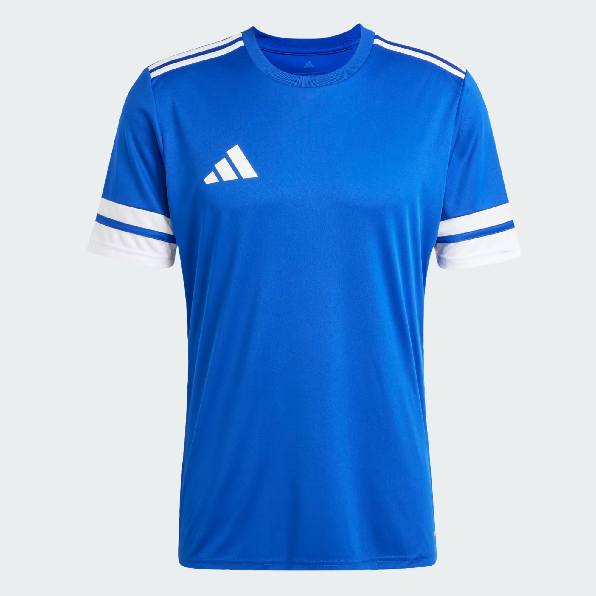 Adidas Squadra 25 Men's football T-shirt