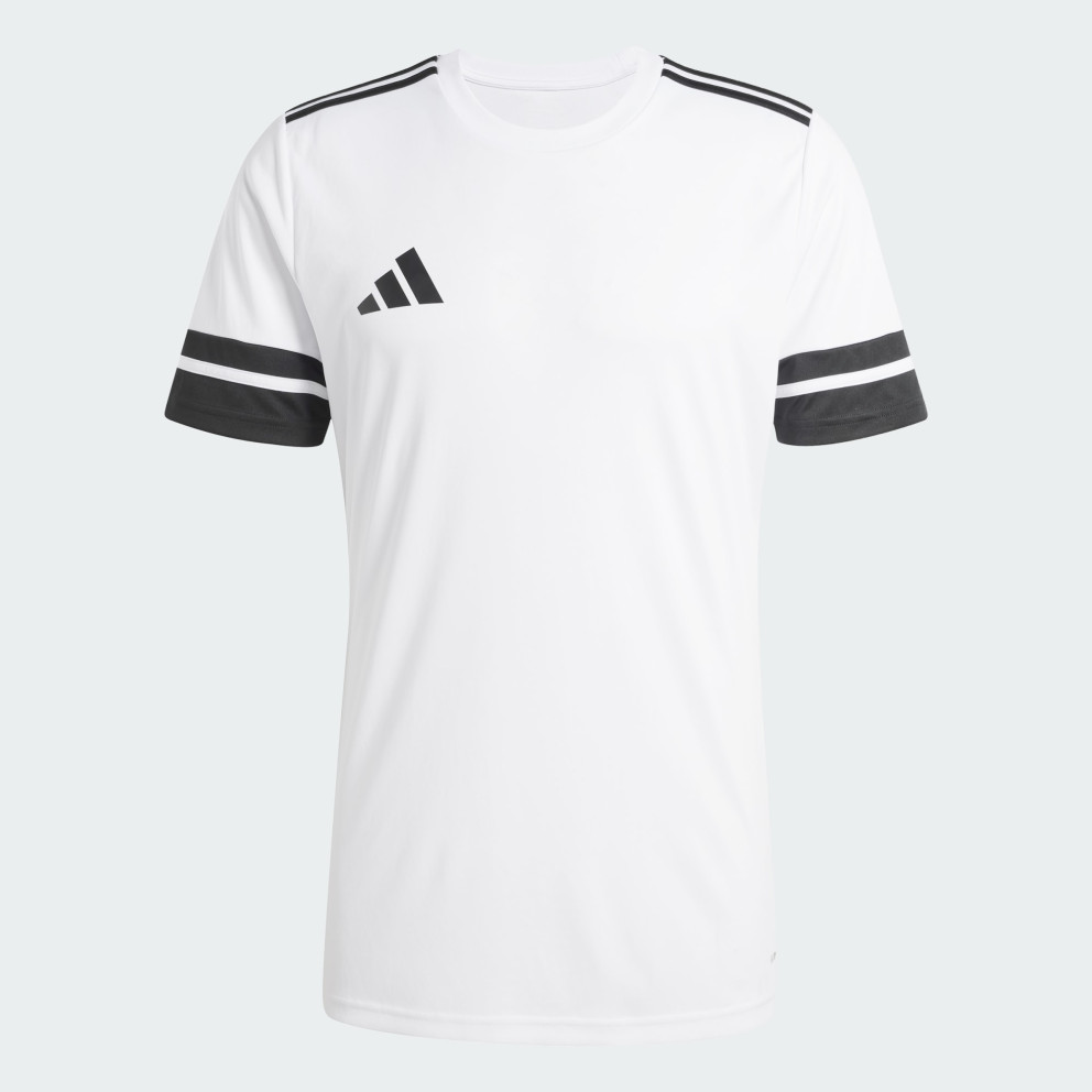 Adidas Squadra 25 Jersey Kişilər üçün köynək
