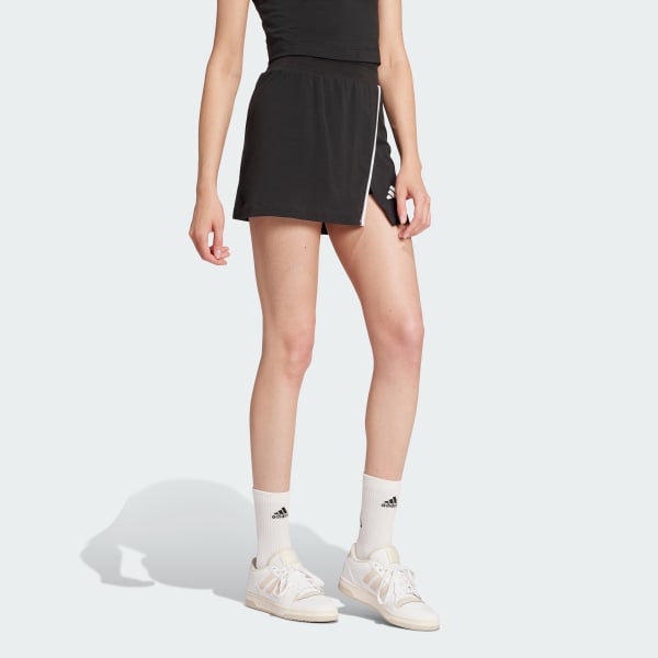 ADIDAS ESS Color-Pop Skirt