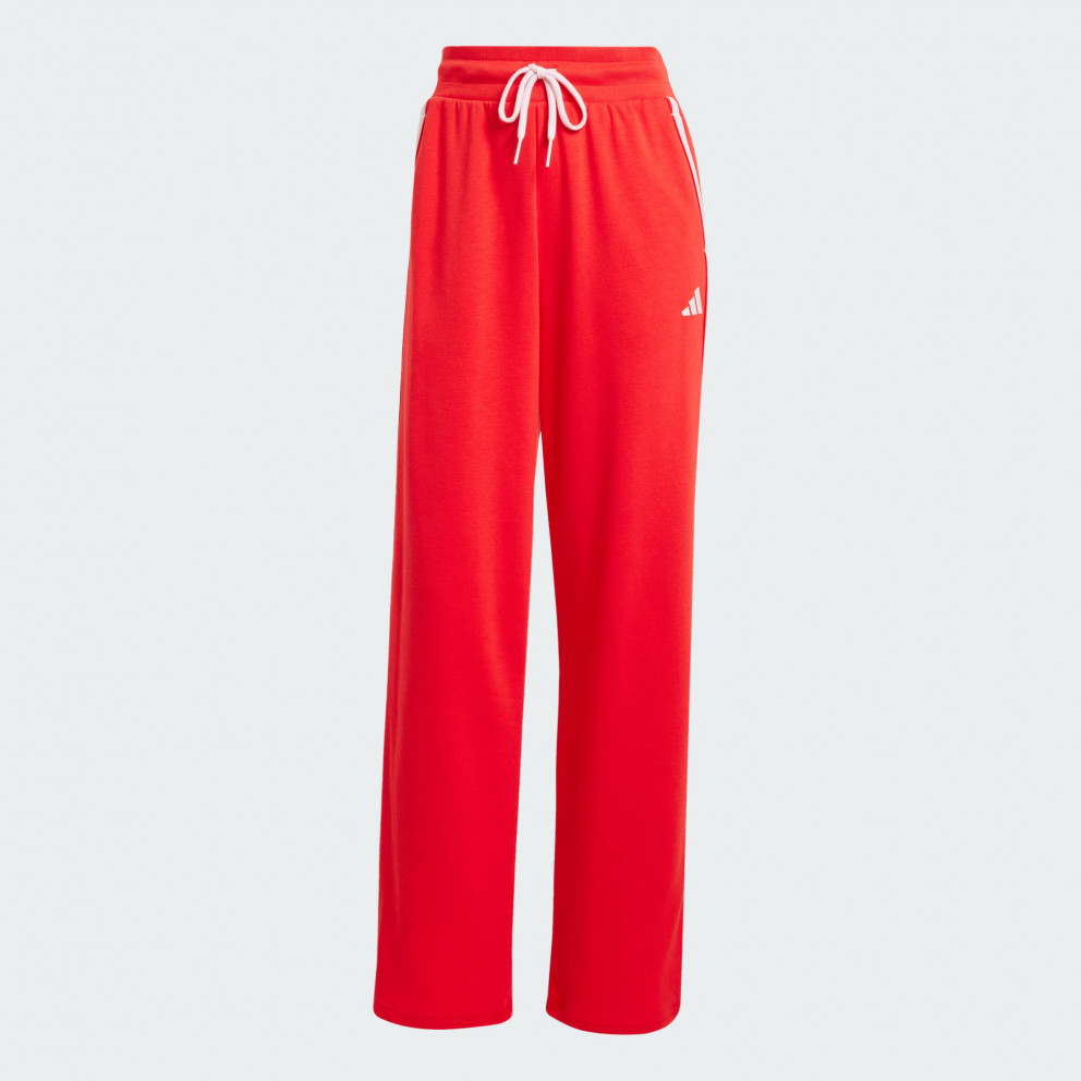 Adidas Essentials Color Pop French Terry Joggers Women's