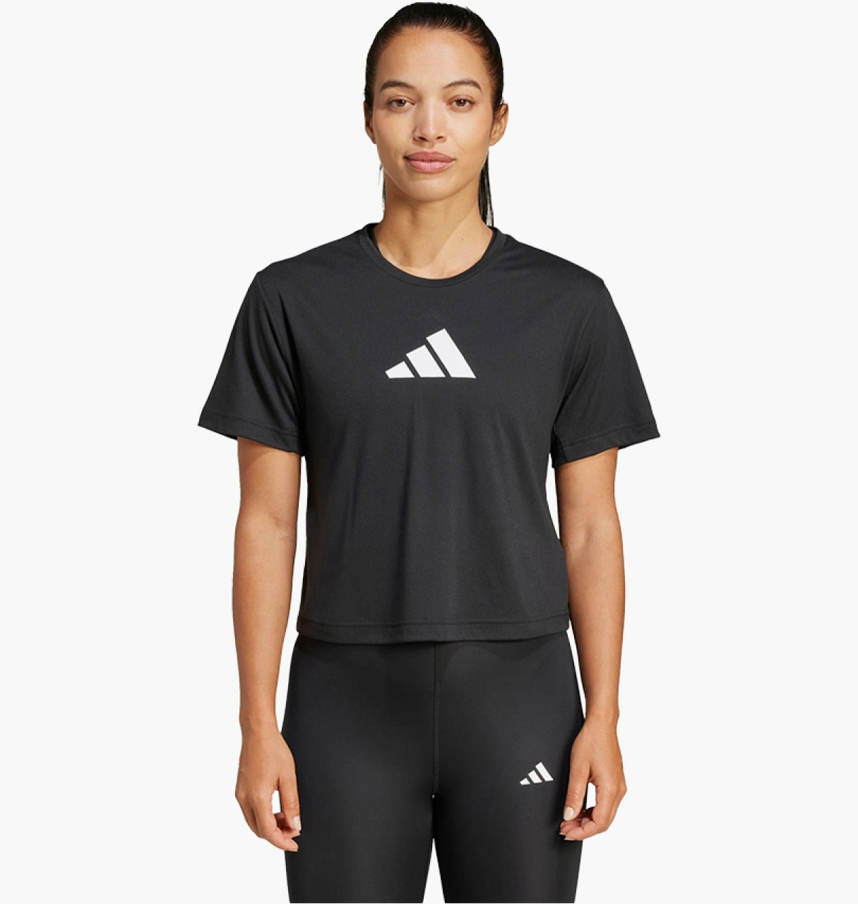 ADIDAS ES BL KÖYNƏK