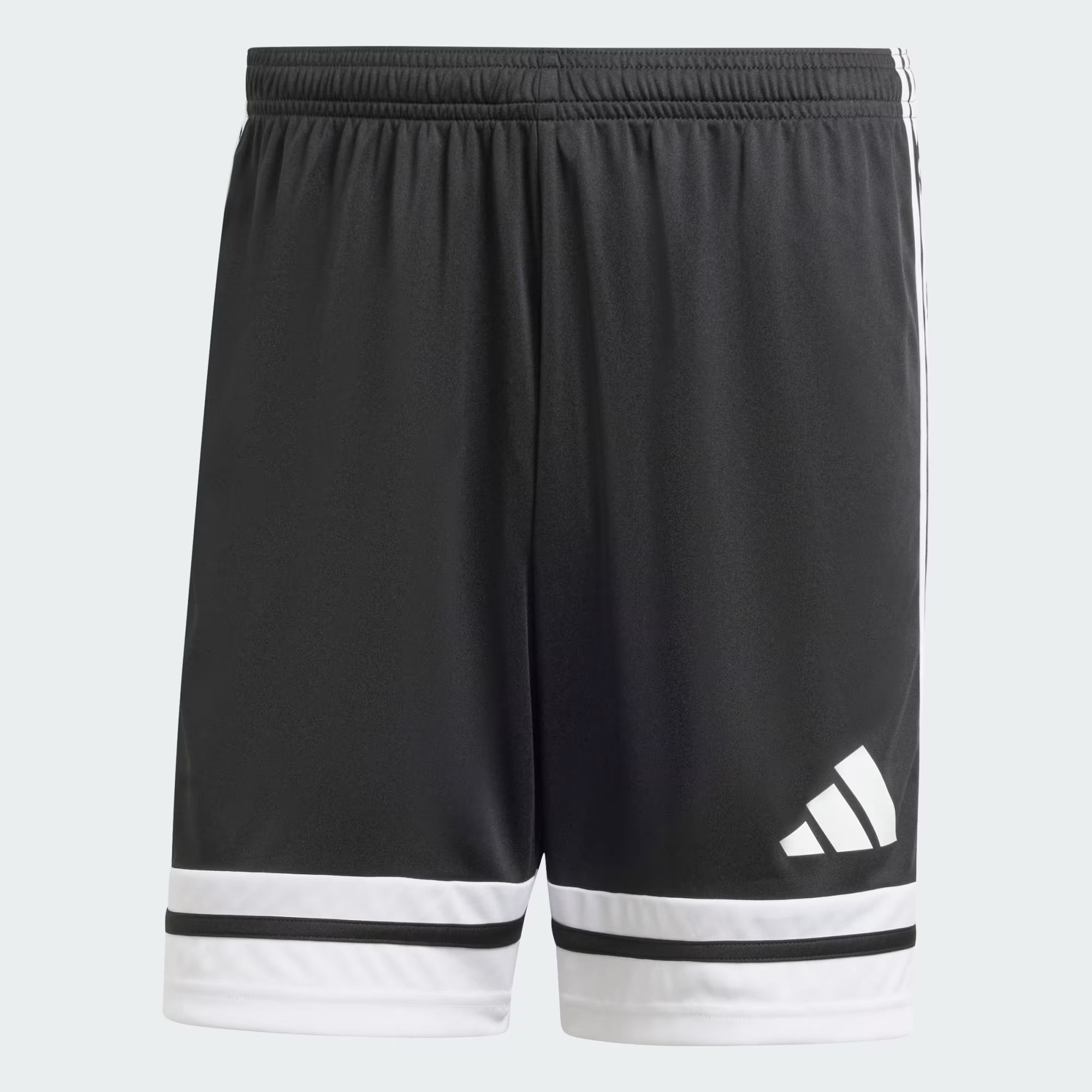 Adidas Squadra 25 Kişilər üçün futbol şortları