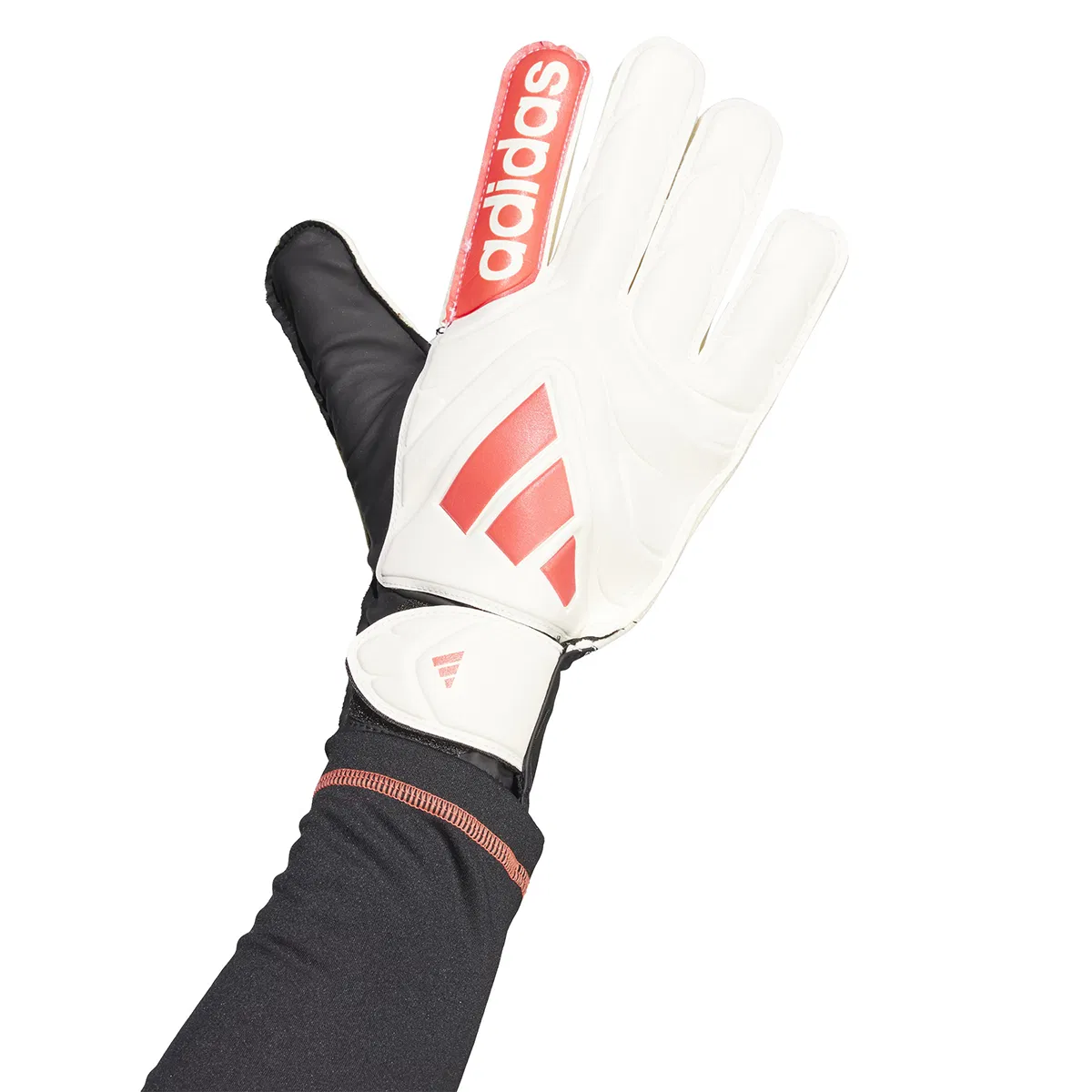 Adidas Copa Gl Clb Qapıçı Əlcəyi
