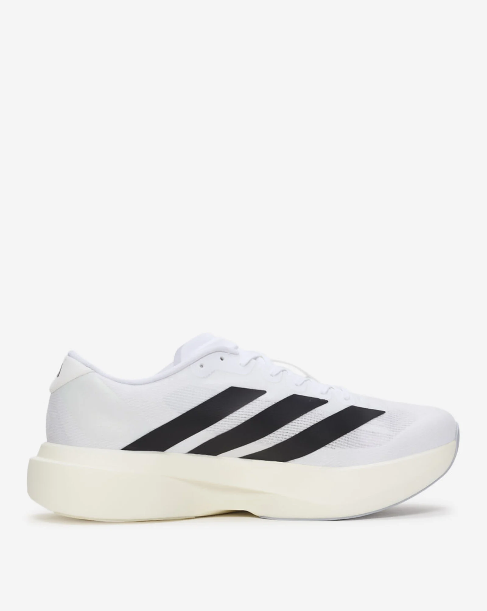 Adidas ADIZERO EVO SL Kişilər üçün krossovkalar