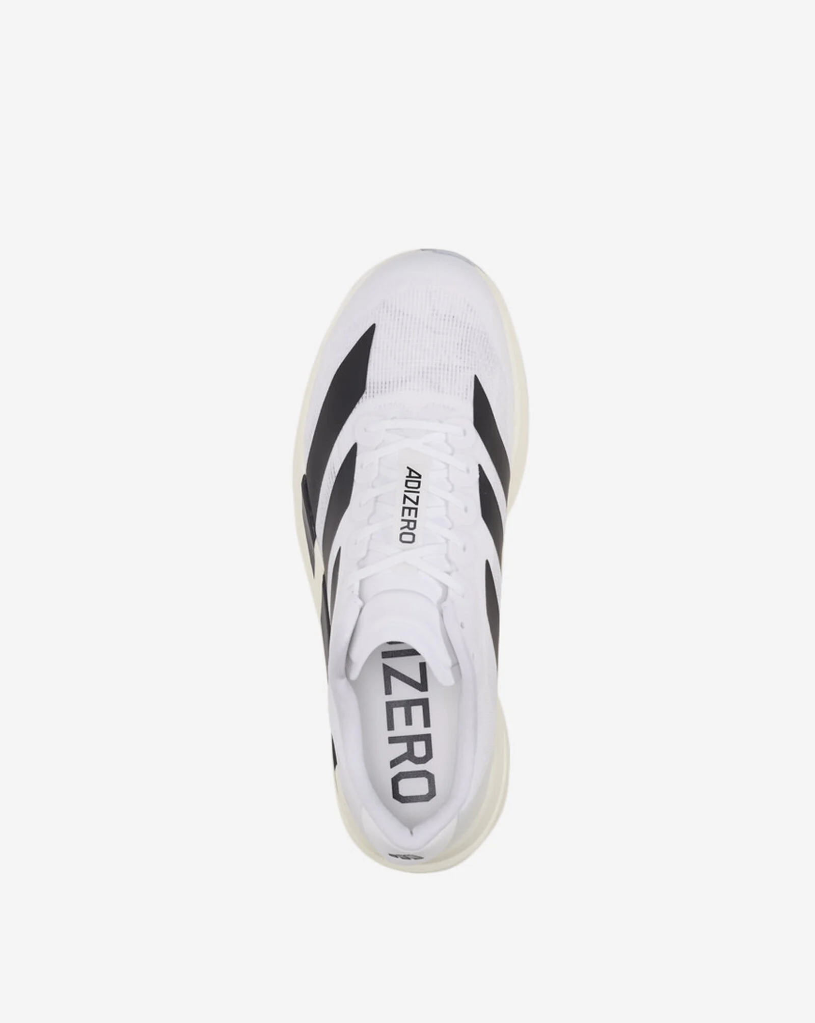 Adidas ADIZERO EVO SL Sneakers Men's