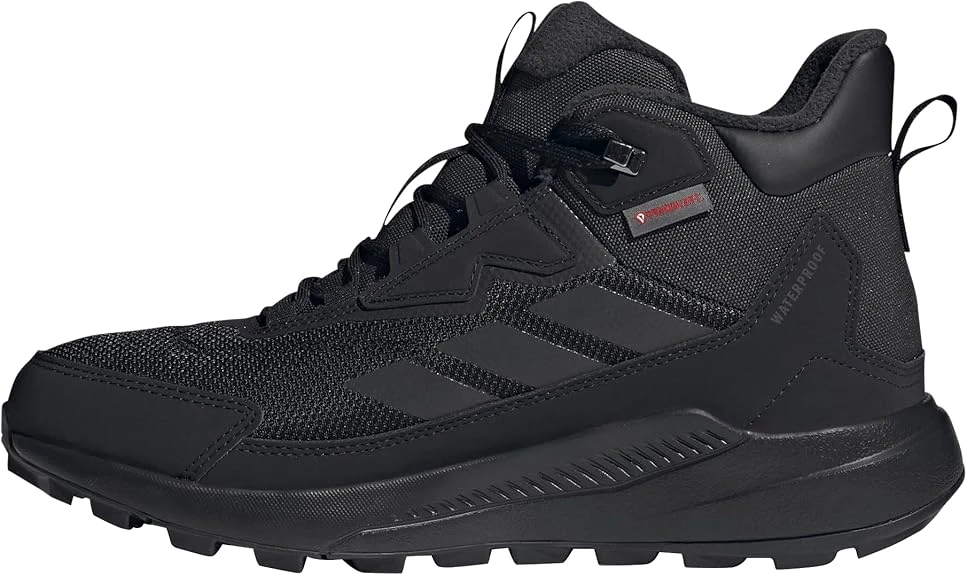 ADIDAS Terrex Anylander CLIMAWARM+ Kişi ayaqqabısı
