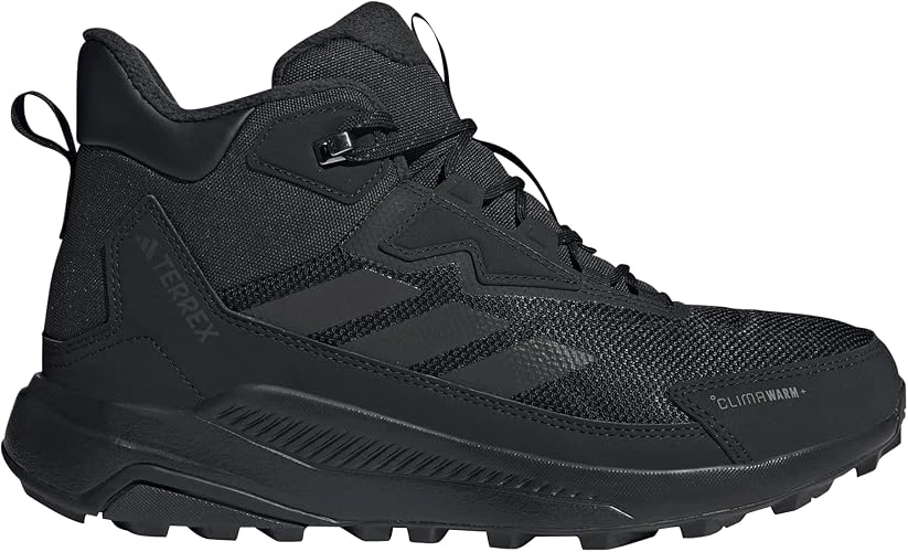 ADIDAS Terrex Anylander CLIMAWARM+ Kişi ayaqqabısı
