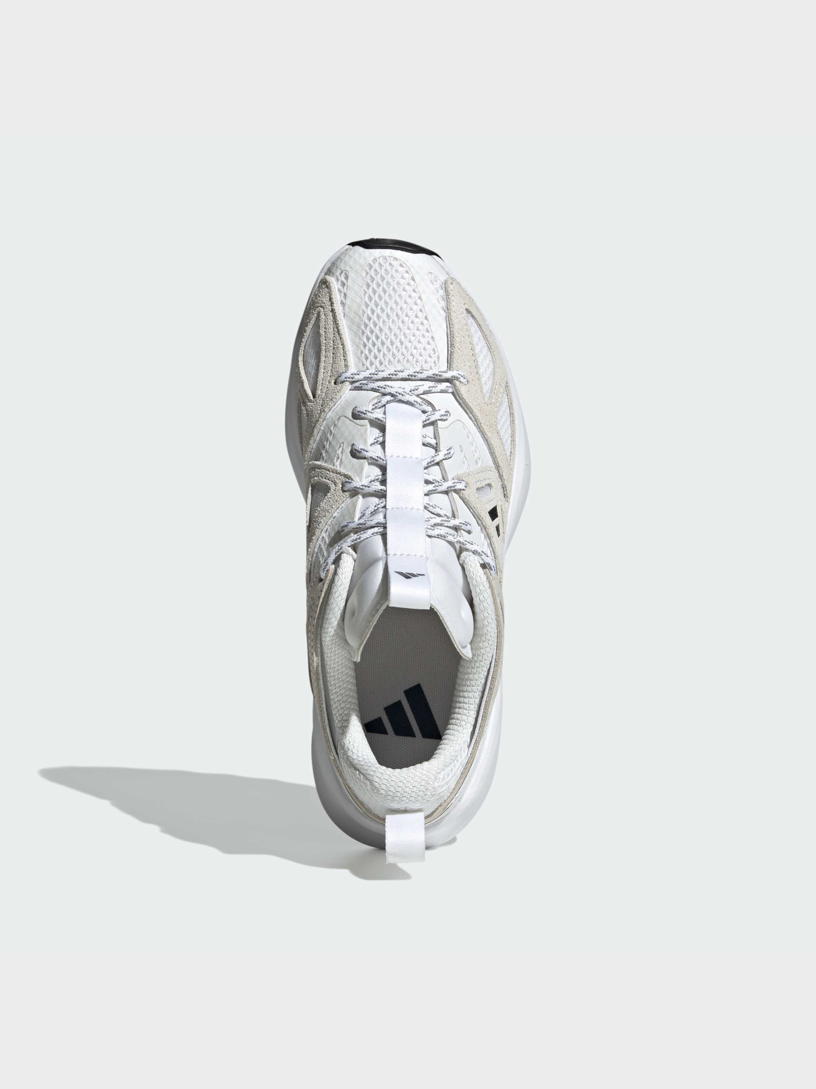 Adidas Kantai Trail Shoes Qadınlar üçün krossovkalar