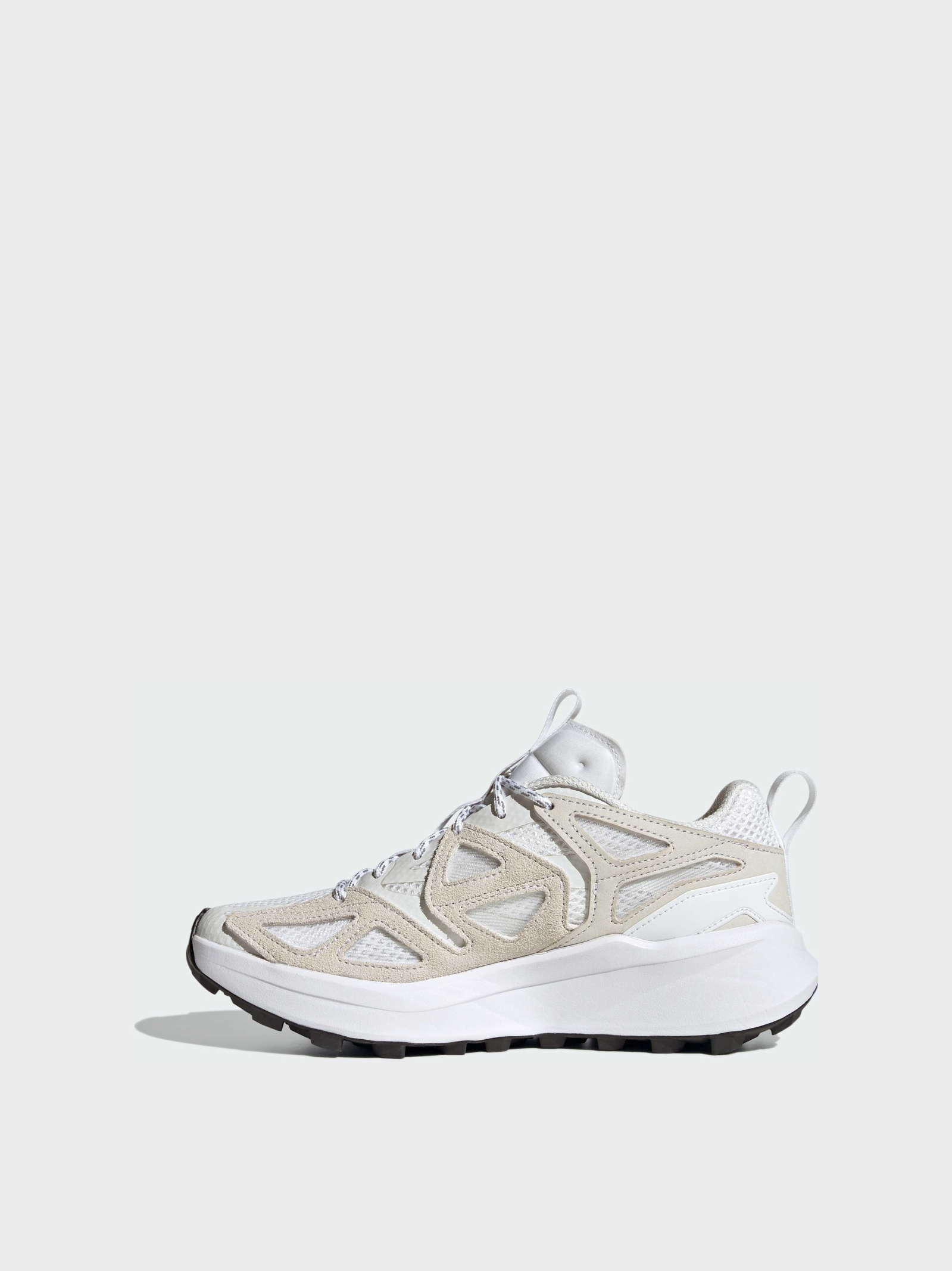Adidas Kantai Trail Shoes Women's