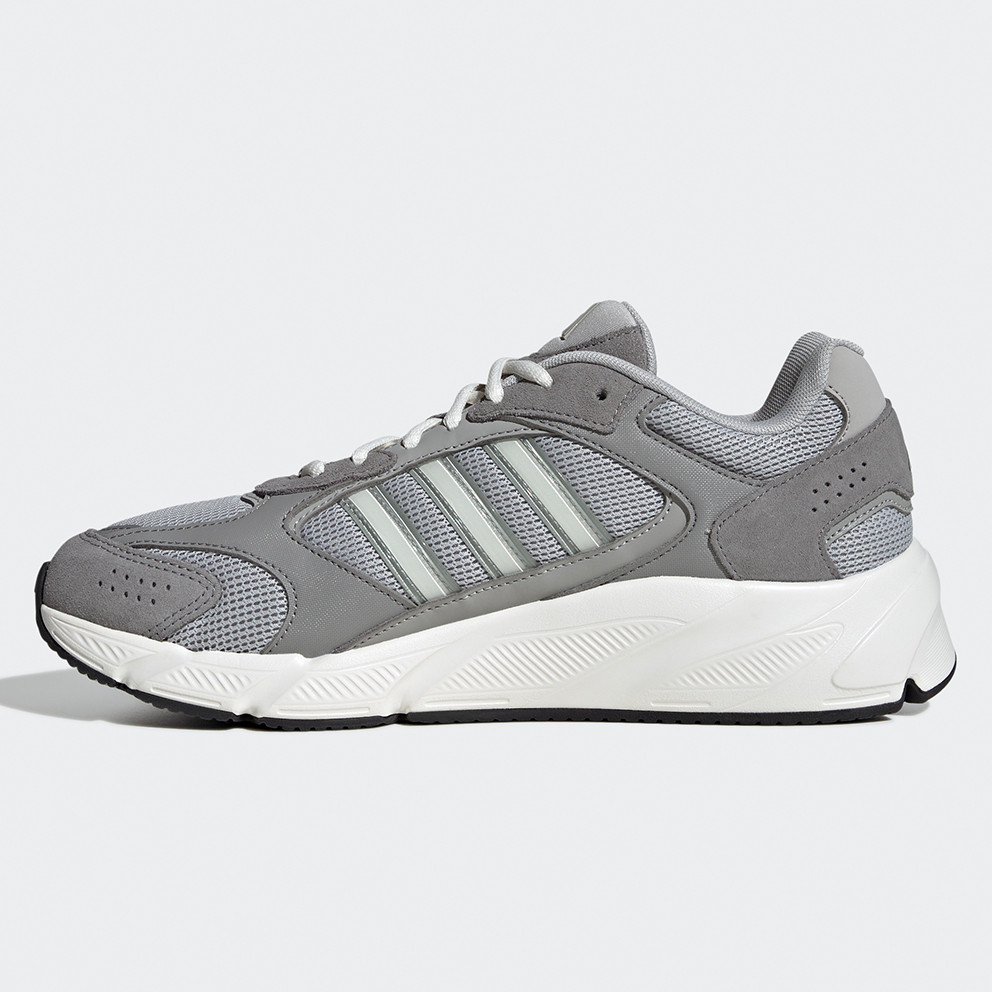 Adidas Crazychaos 2000 Kişilər üçün krosovkalar