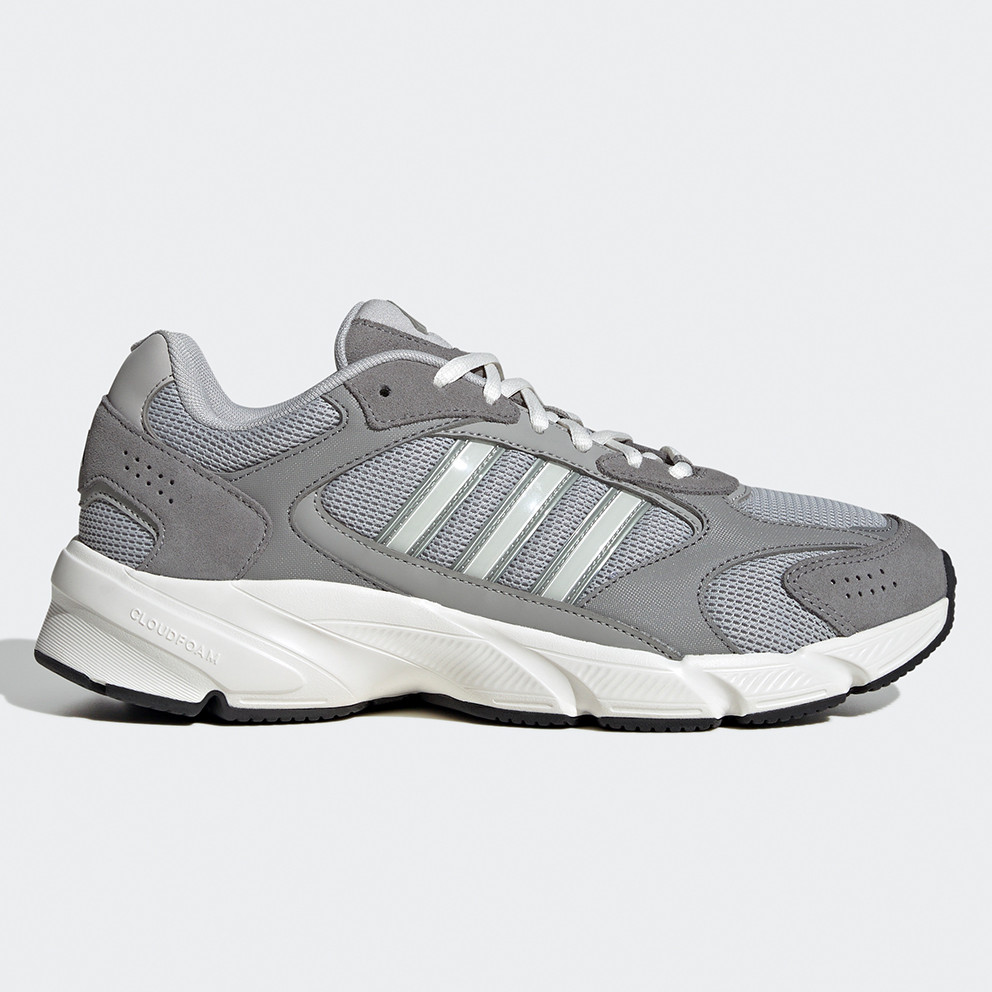 Adidas Crazychaos 2000 Kişilər üçün krosovkalar