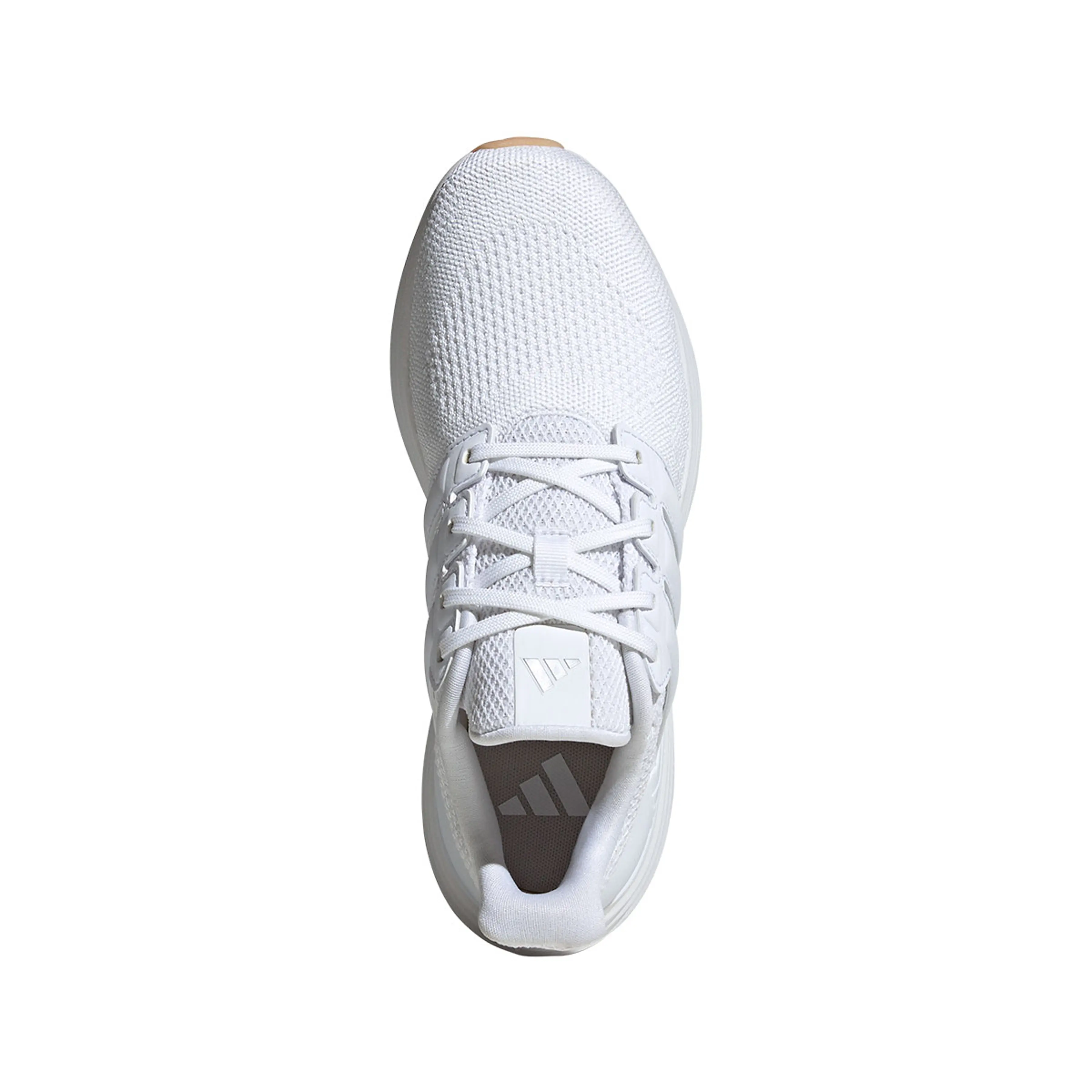 Adidas Ultradream Bold Qadınlar üçün krossovkalar