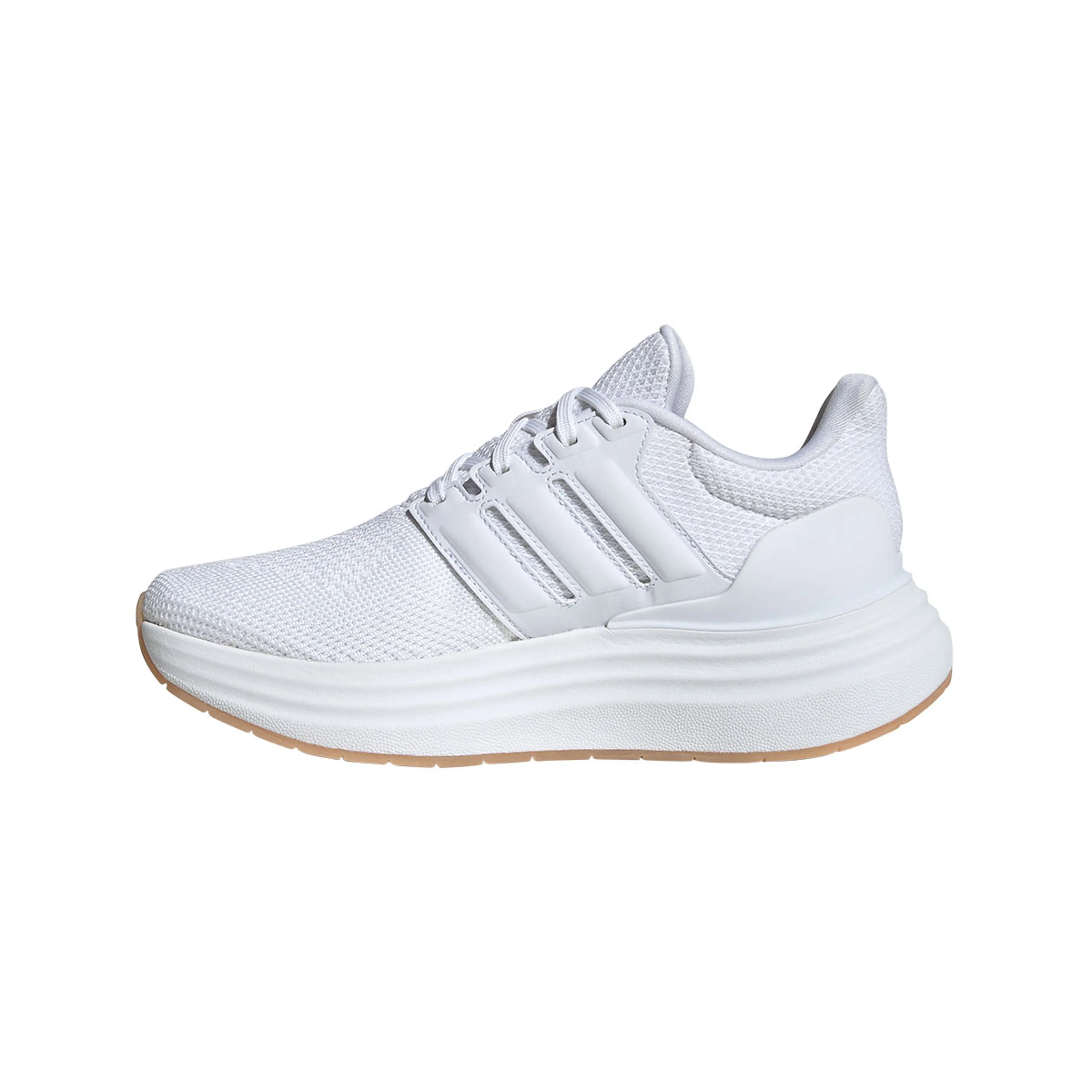 Adidas Ultradream Bold shoes Women's