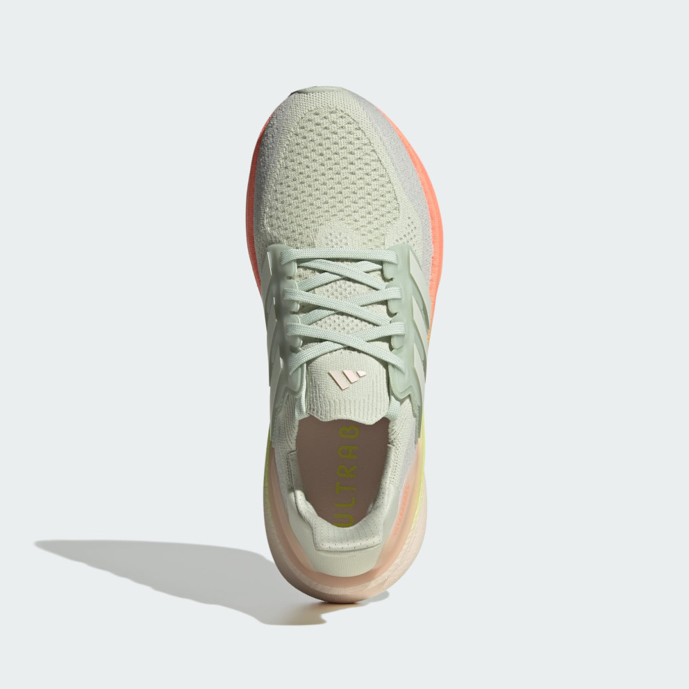 Adidas Ultraboost 5 Qadınlar üçün krossovkalar