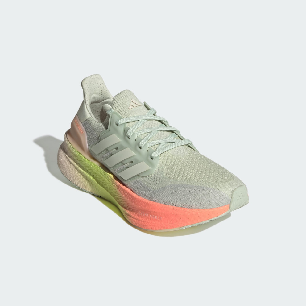 Adidas Ultraboost 5 Shoes Women's