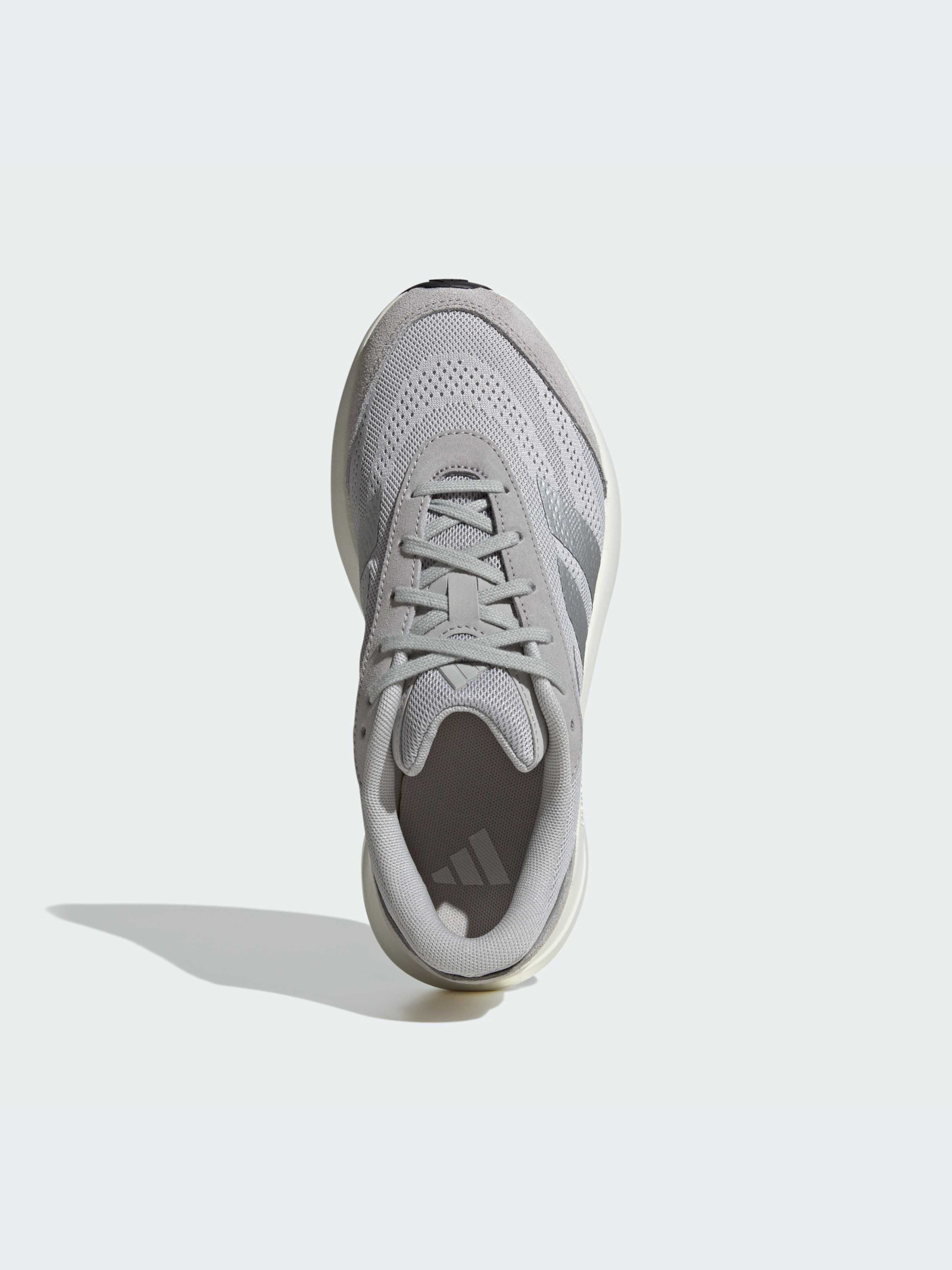 Adidas Zero Halo Shoes Qadınlar üçün krosovkalar