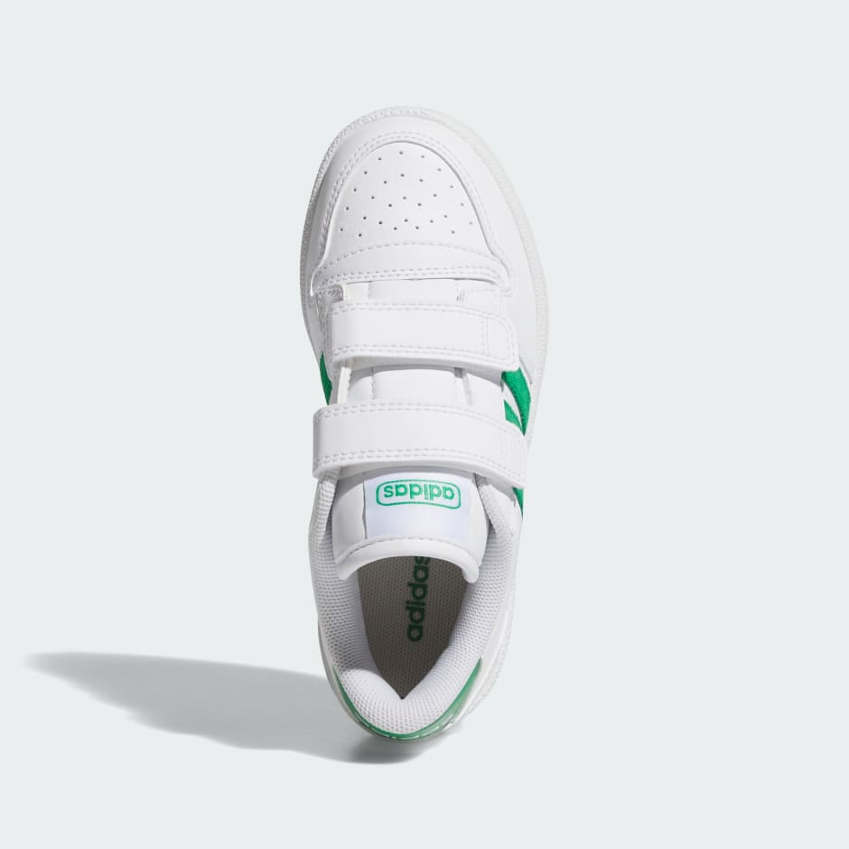ADIDAS Break Start Uşaq Ayaqqabısı