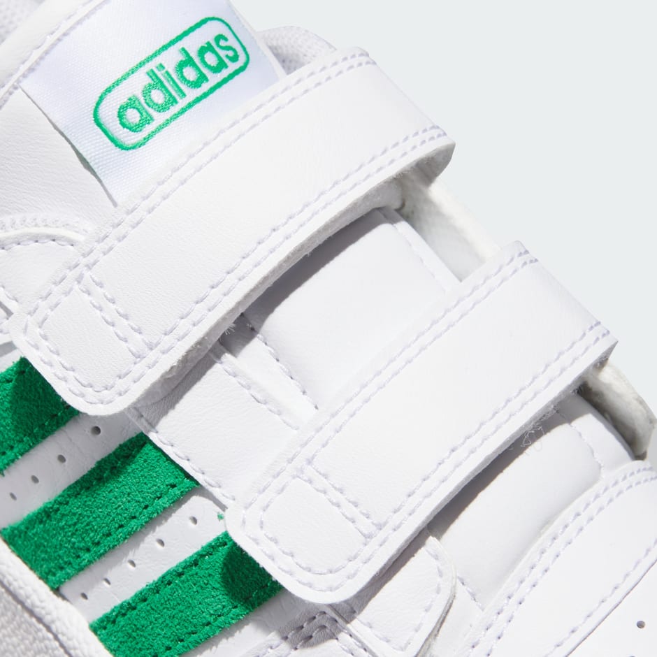 ADIDAS Break Start Shoes Kids