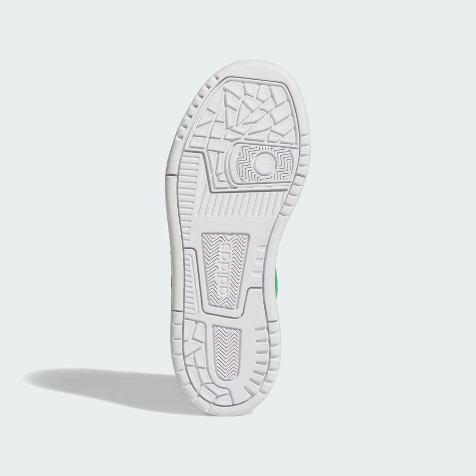 ADIDAS Break Start Shoes Kids