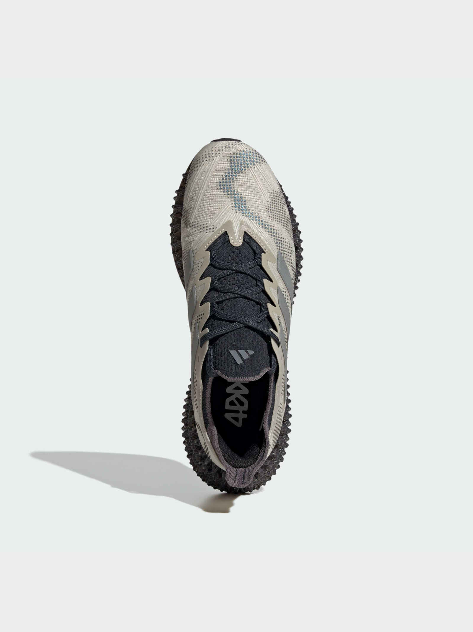 Adidas 4DFWD 4 Qadınlar üçün krossovkalar