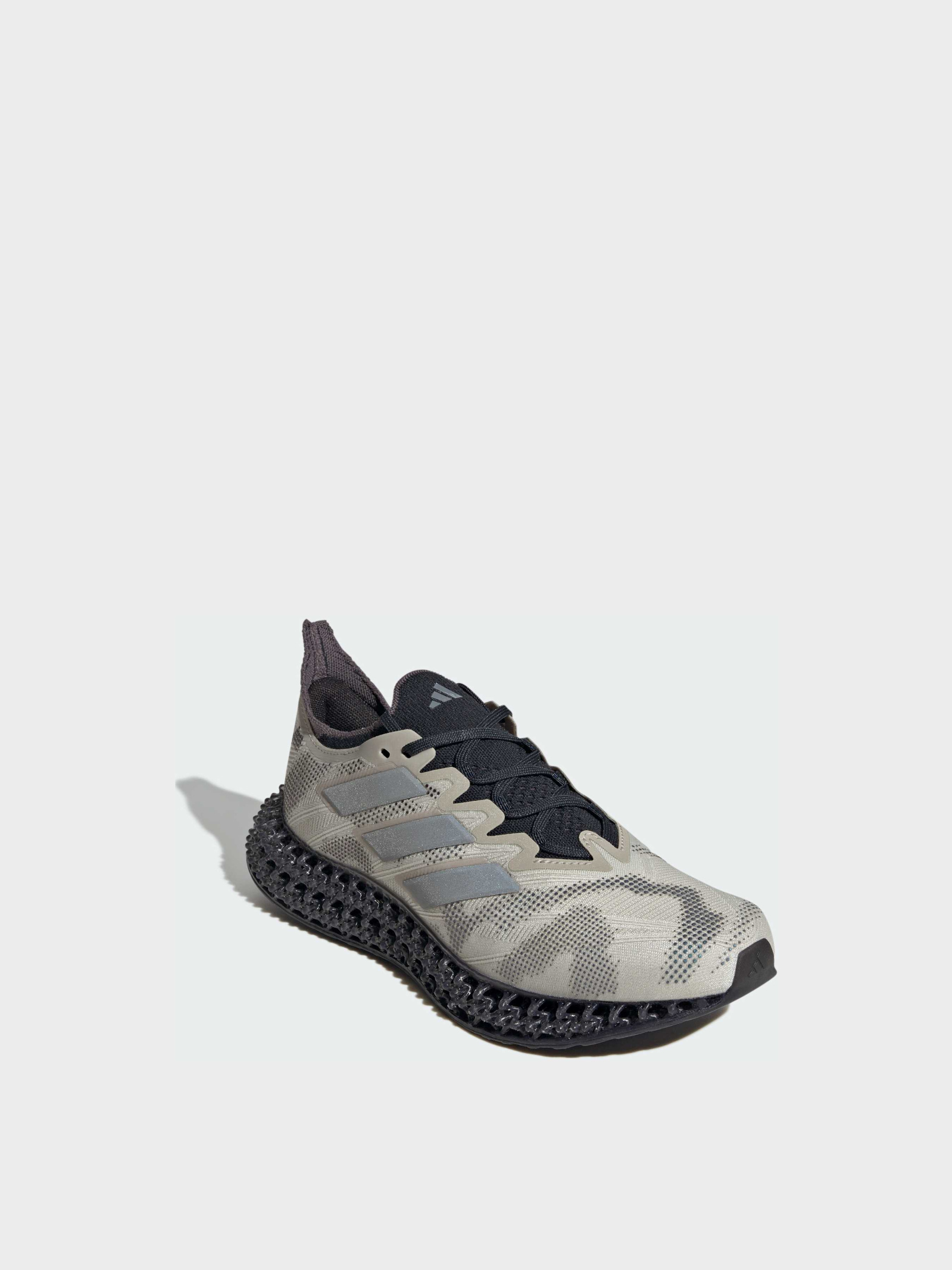 Adidas 4DFWD 4 Qadınlar üçün krossovkalar
