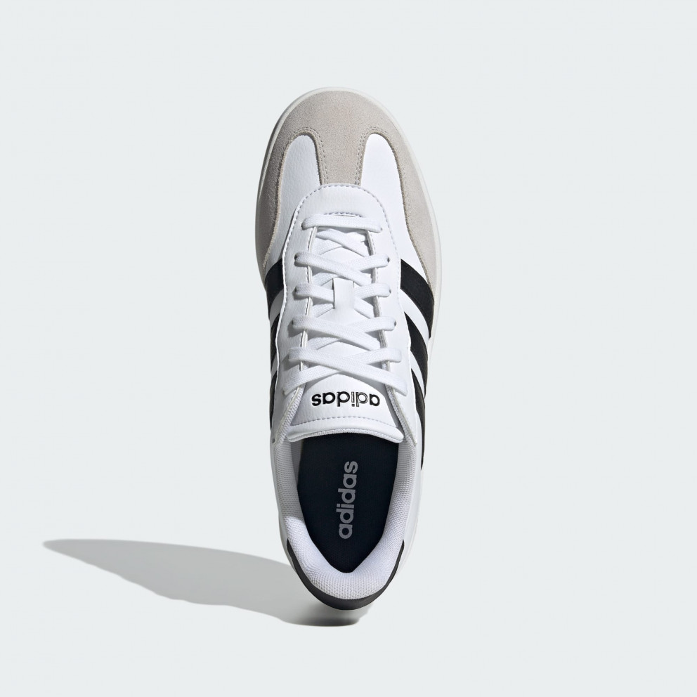 Adidas Barreda Kişilər üçün krossovkalar