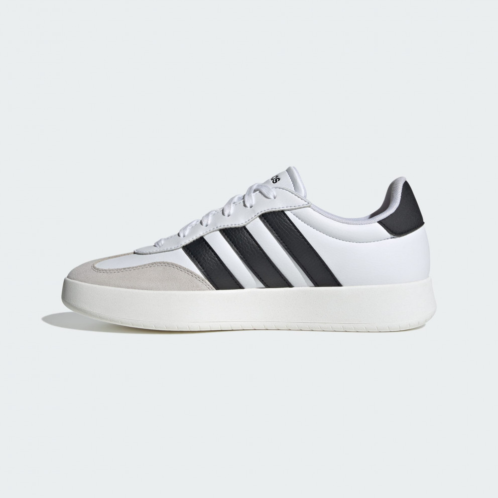 Adidas Barreda Kişilər üçün krossovkalar
