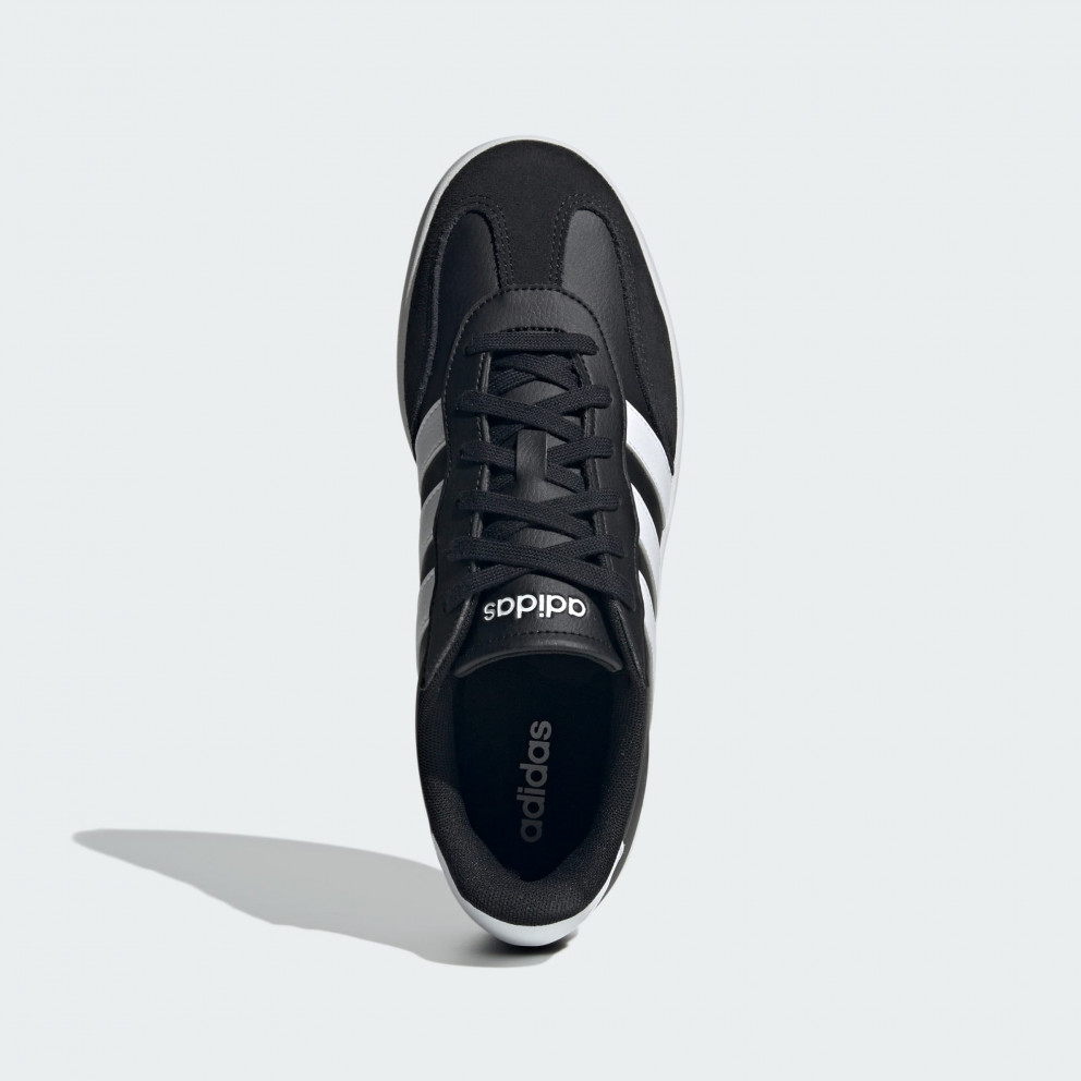 Adidas Barreda Kişilər üçün krossovkalar