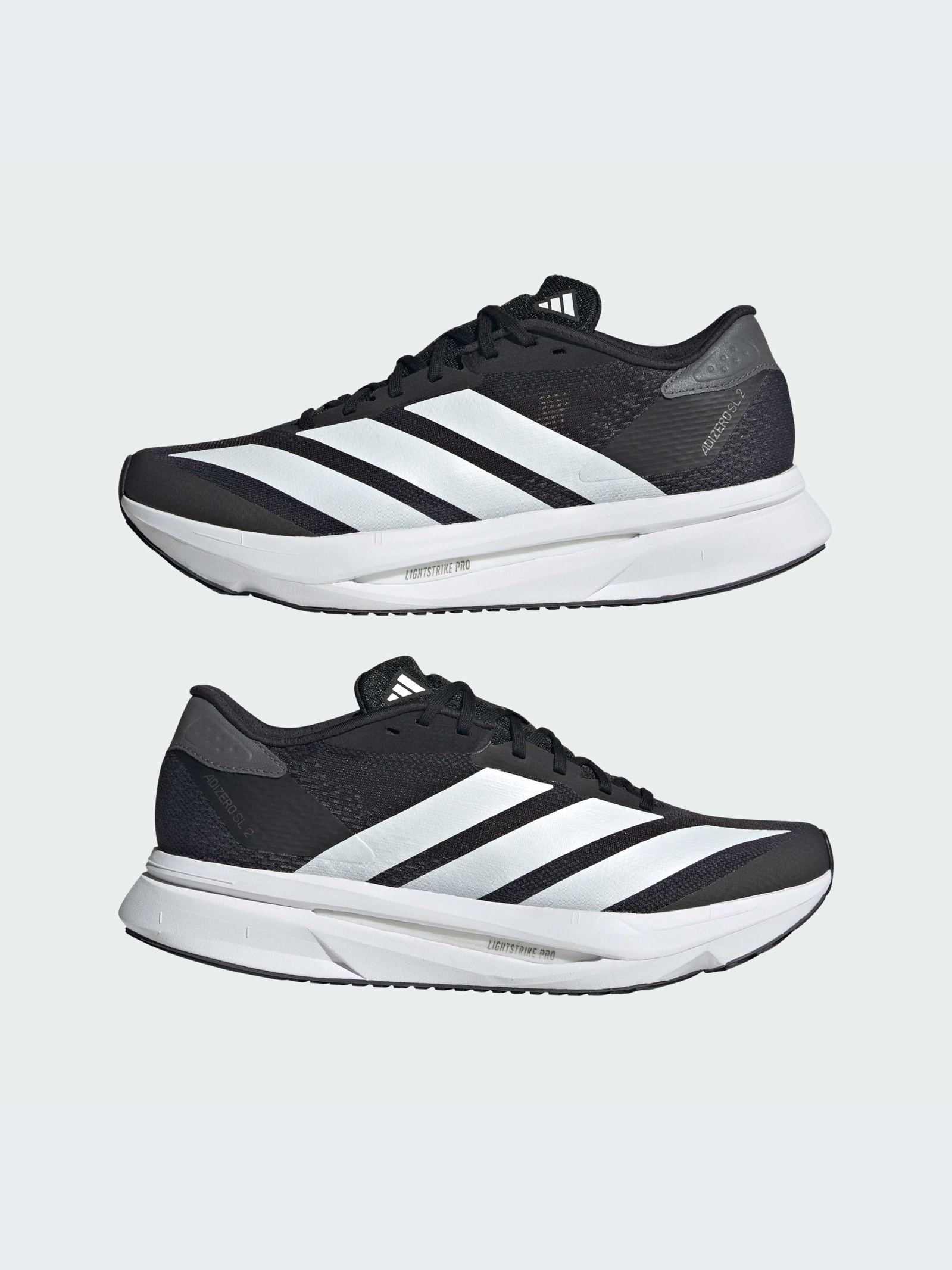Adidas Adizero SL2 Shoes Women's