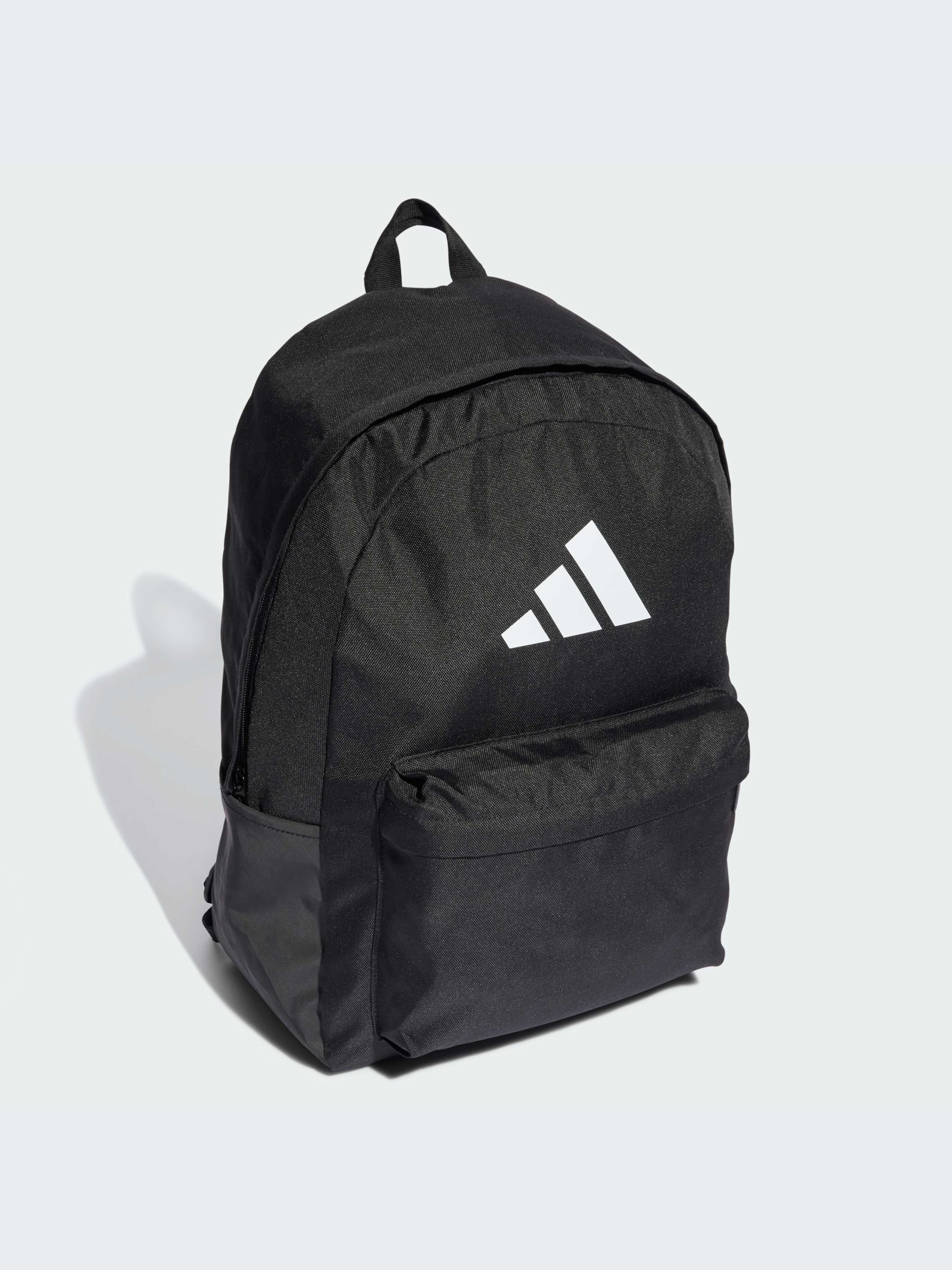 Adidas Classic 3 Bar Logo Bel çantası