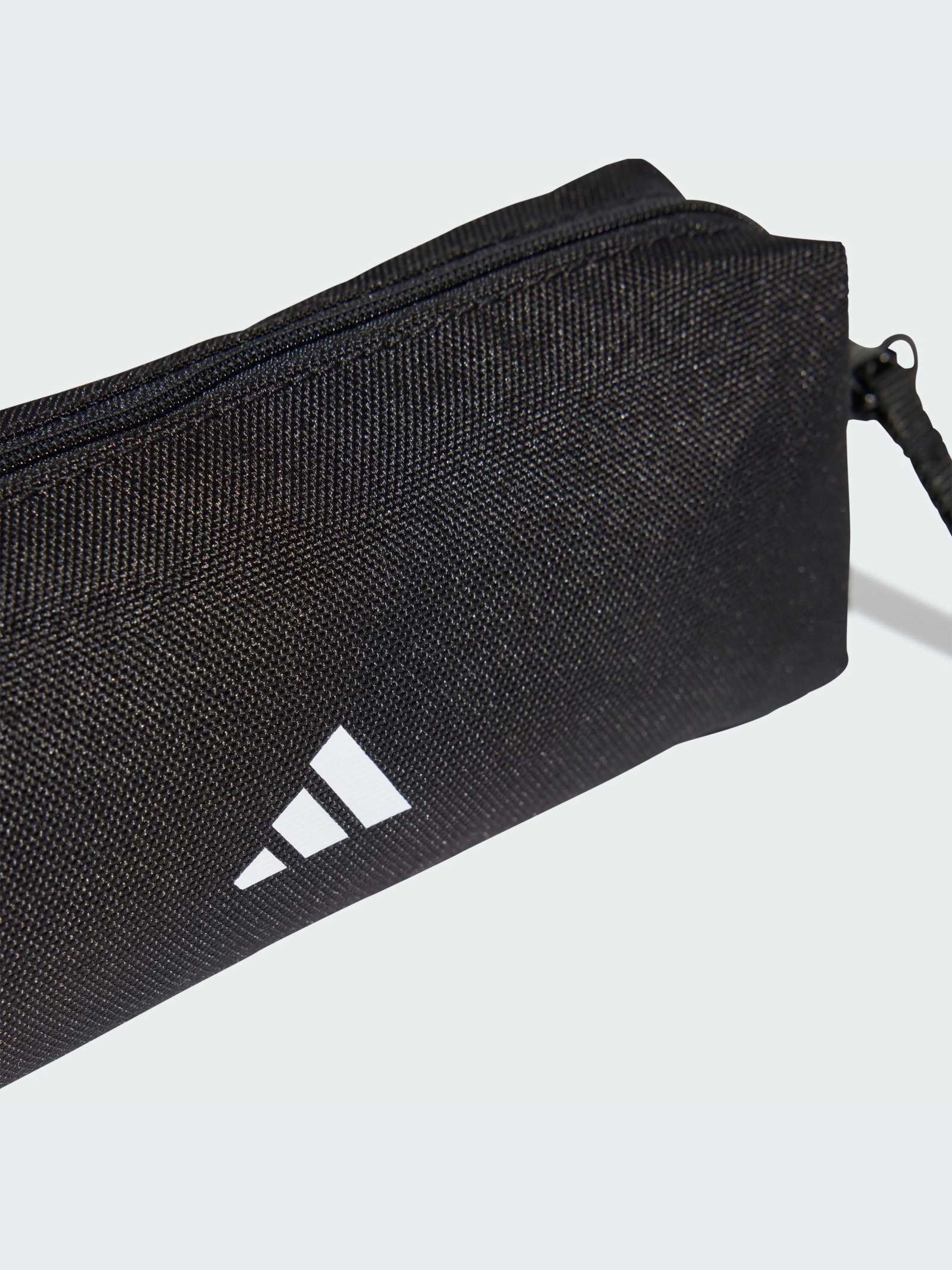 Adidas Bel çantası Qələm qutusu ilə