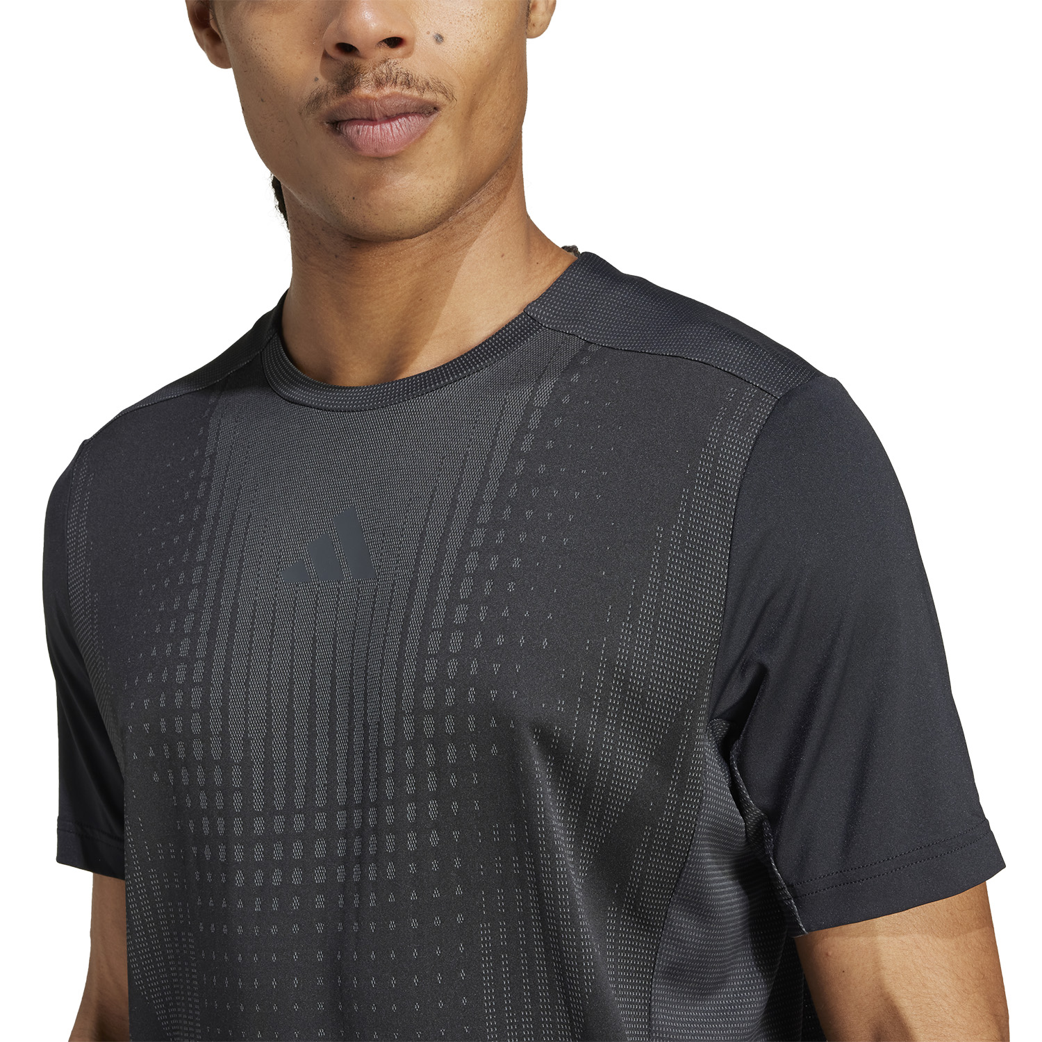ADIDAS AIRCHILL KİŞİ KÖYNƏYİ