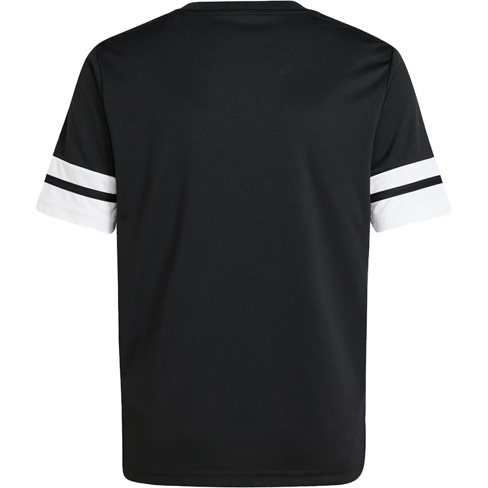 Adidas Squadra 25 Uşaqlar üçün köynək