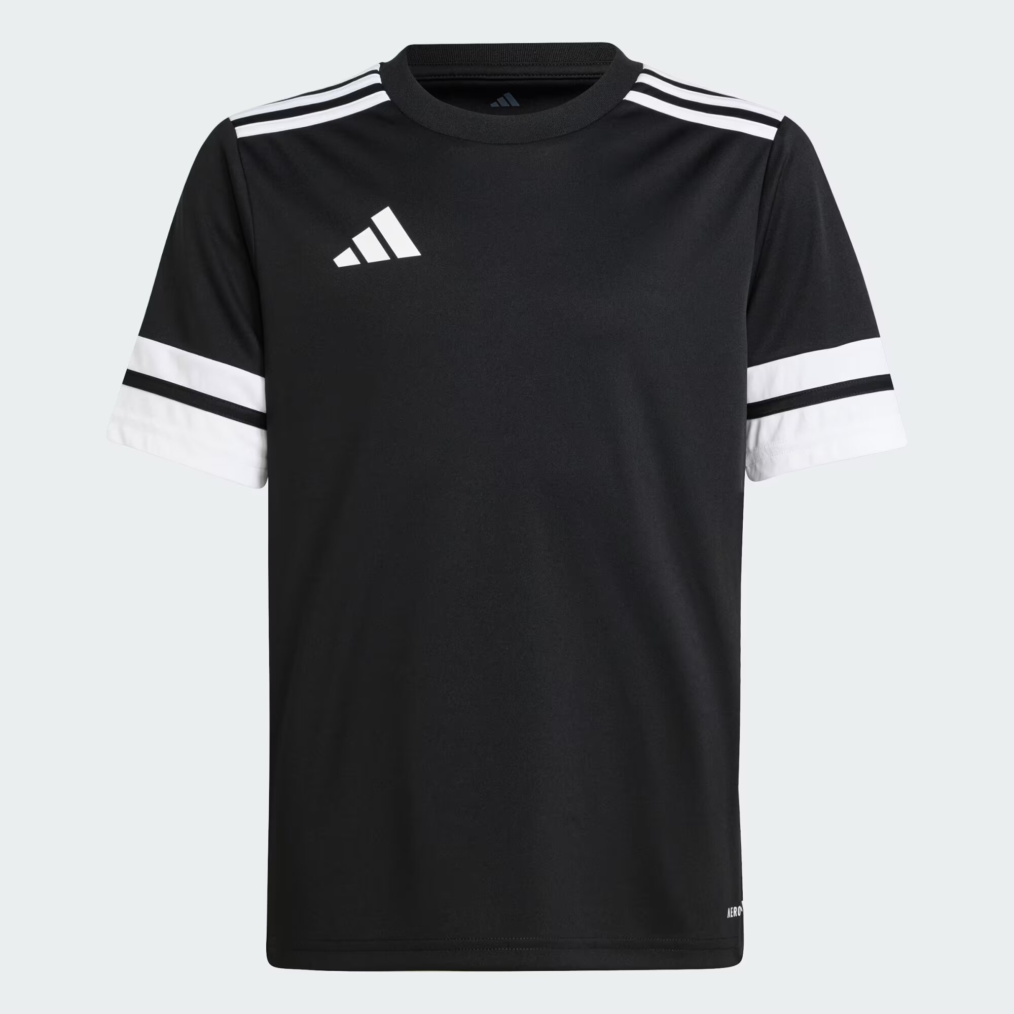 Adidas Squadra 25 Jersey Kids'