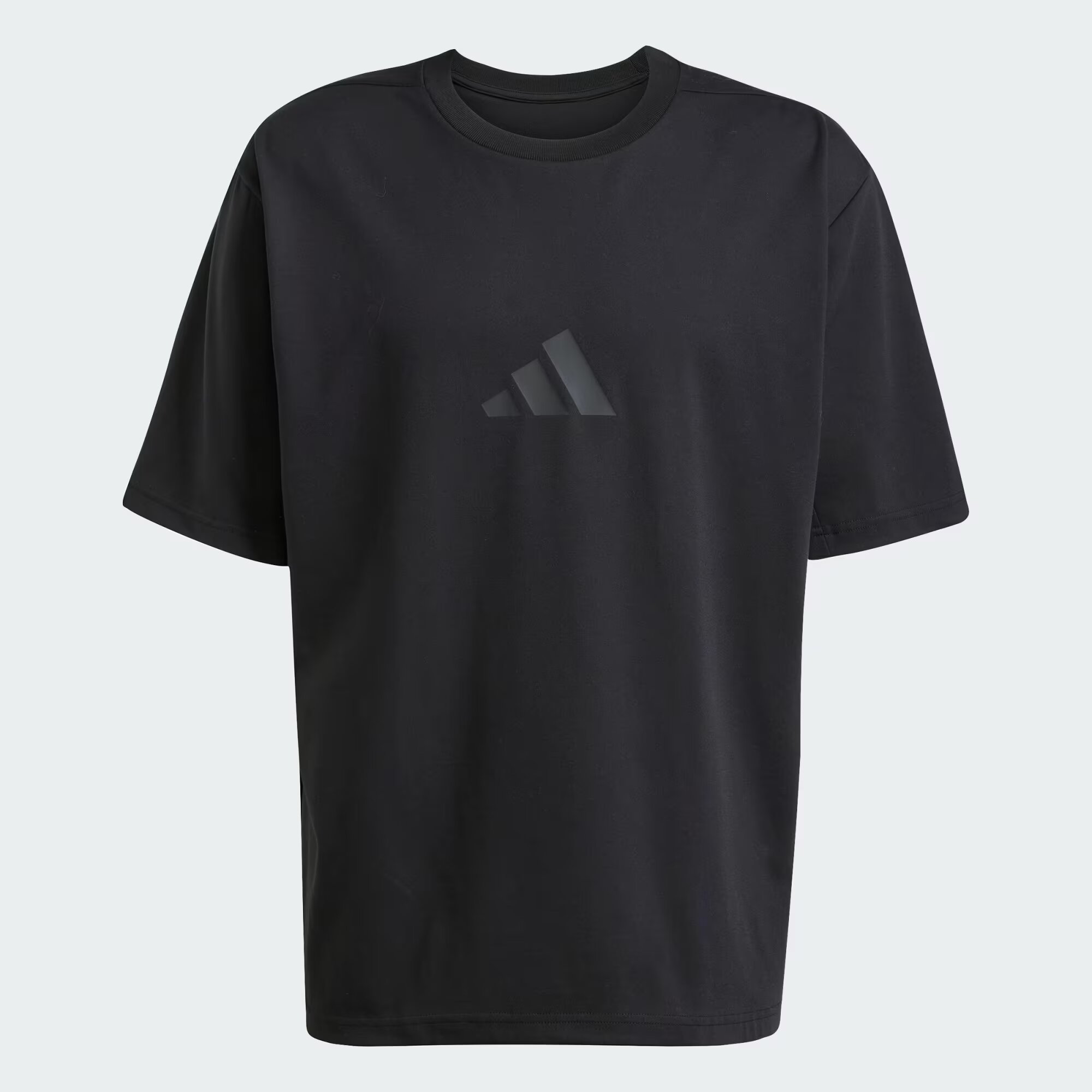 Adidas Z.N.E. Loose-Fit Tee Men's