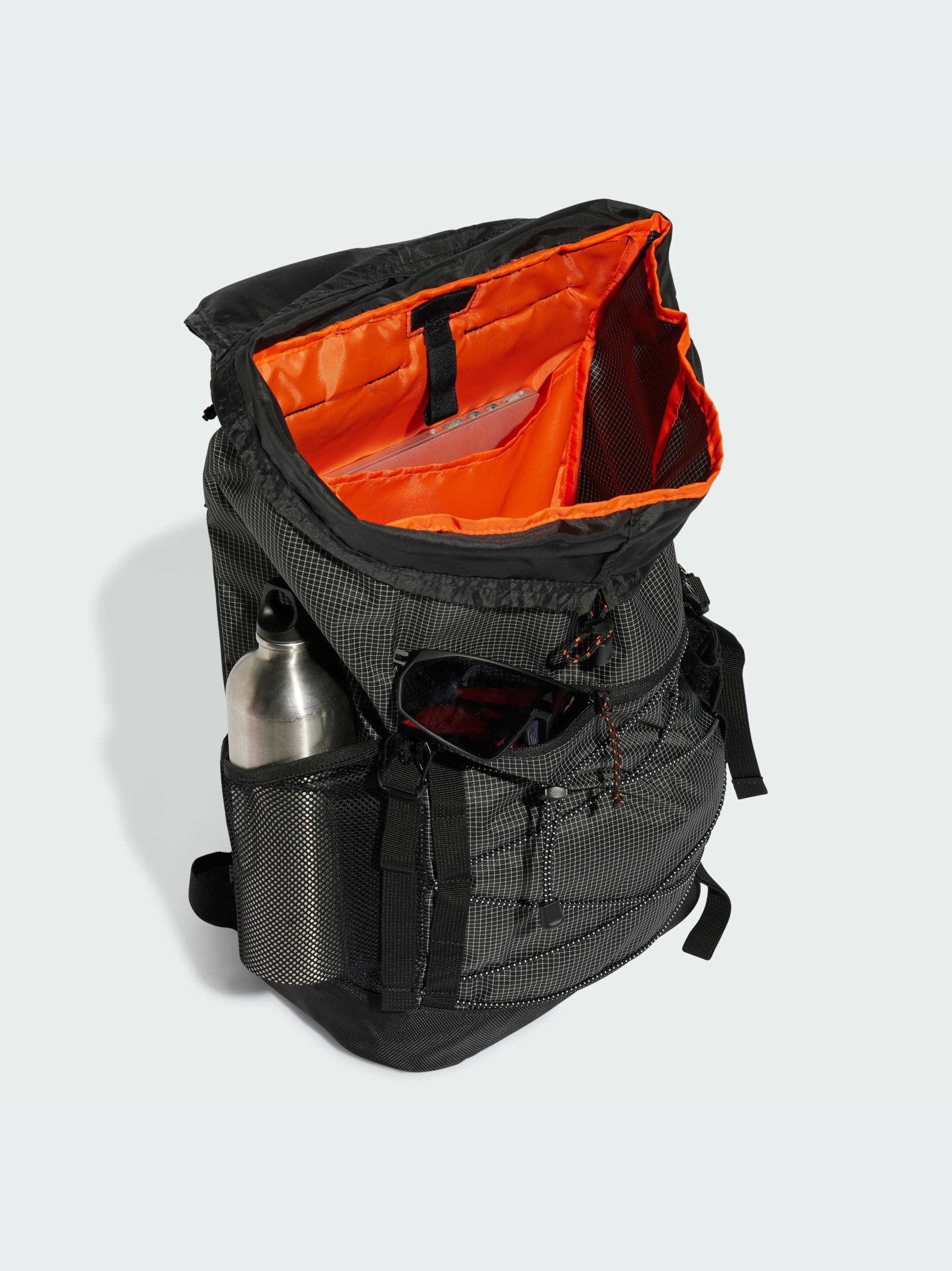 Adidas Terrex Climacool Multi Backpack
