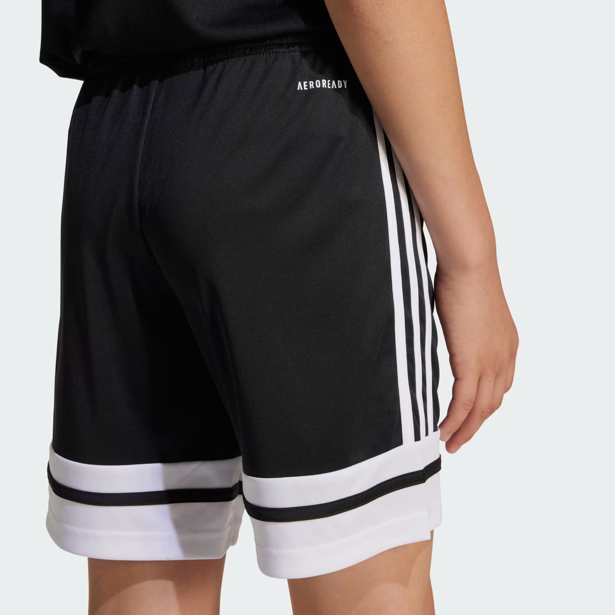 Adidas Squadra 25 Short Kids