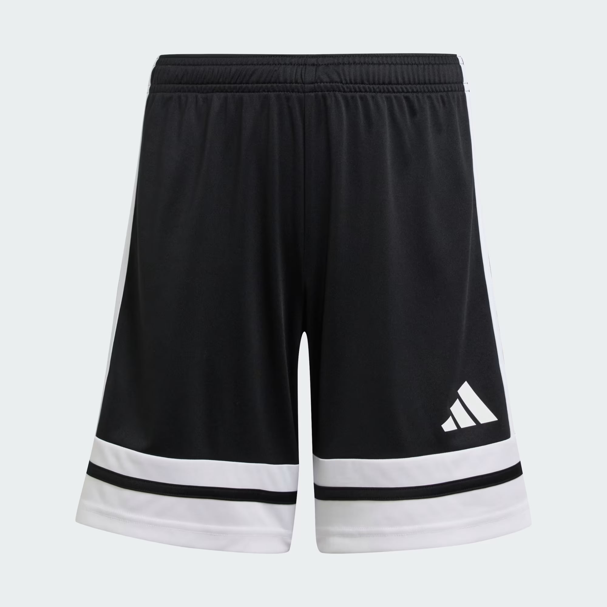 Adidas Squadra 25 Short Kids