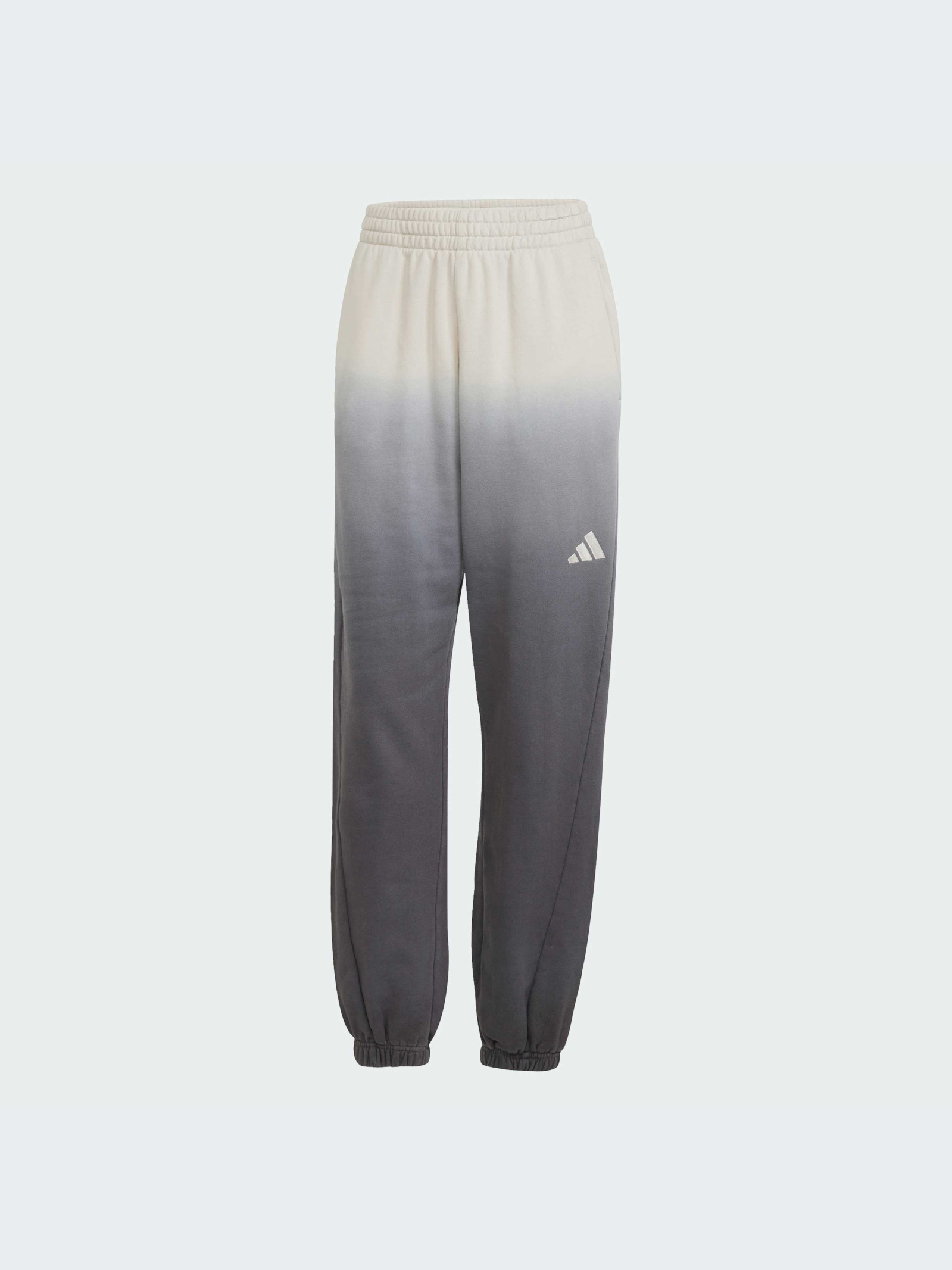 Adidas ALL SZN Mid-Rise Dip-Dye Pants