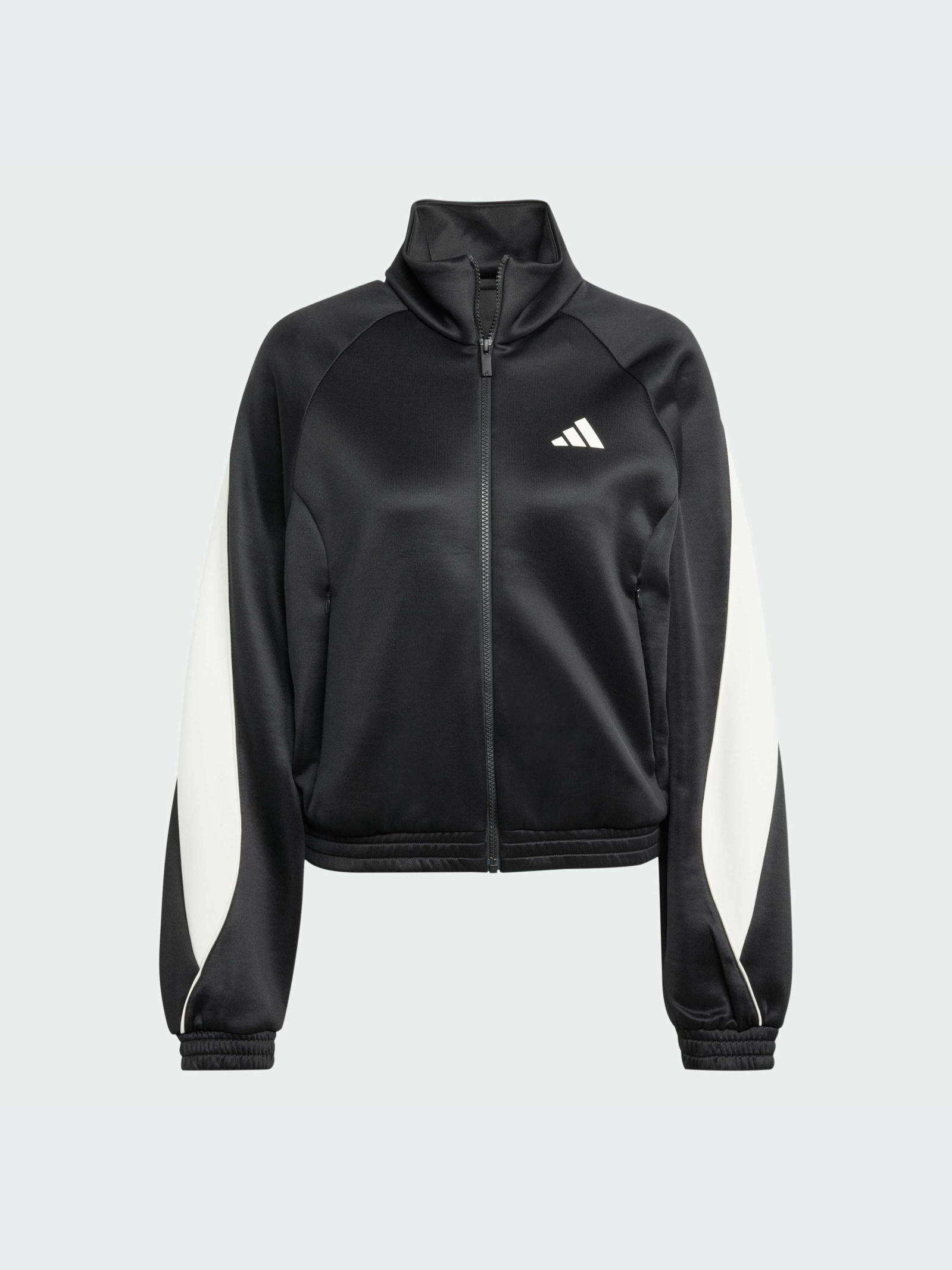 Adidas Stadium Tracktop Women's