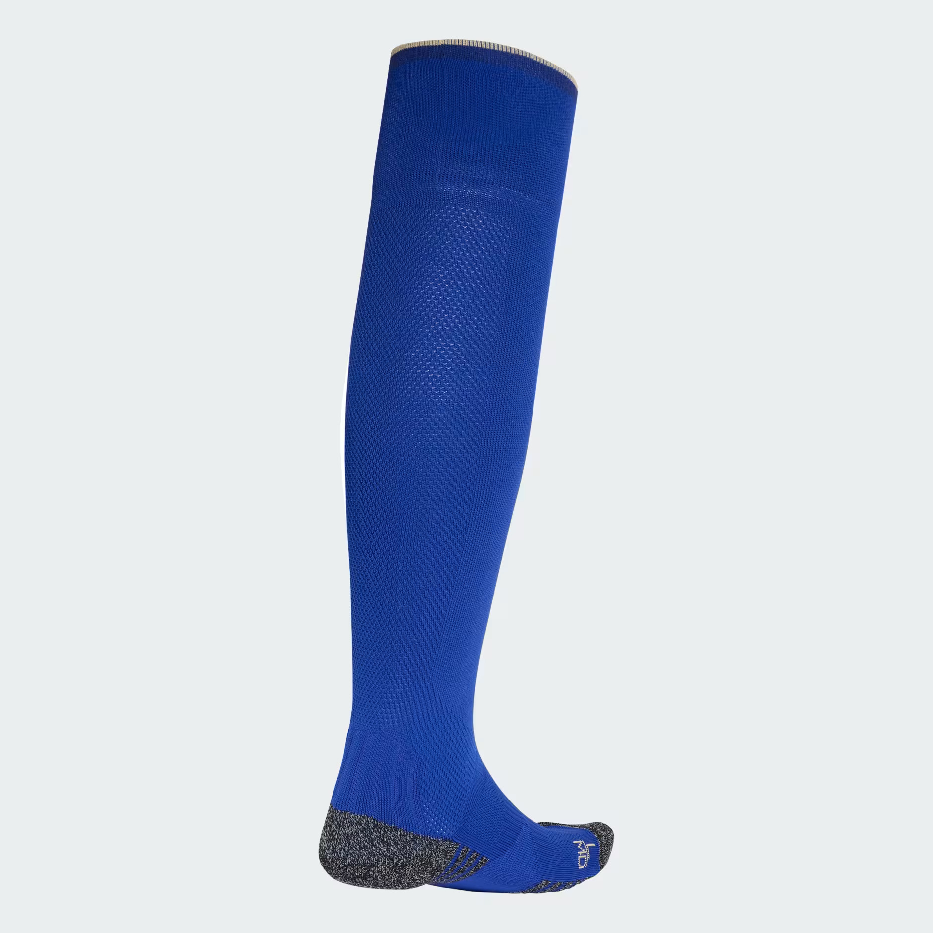 Adidas Italy 26 Home Socks Futbol corabları