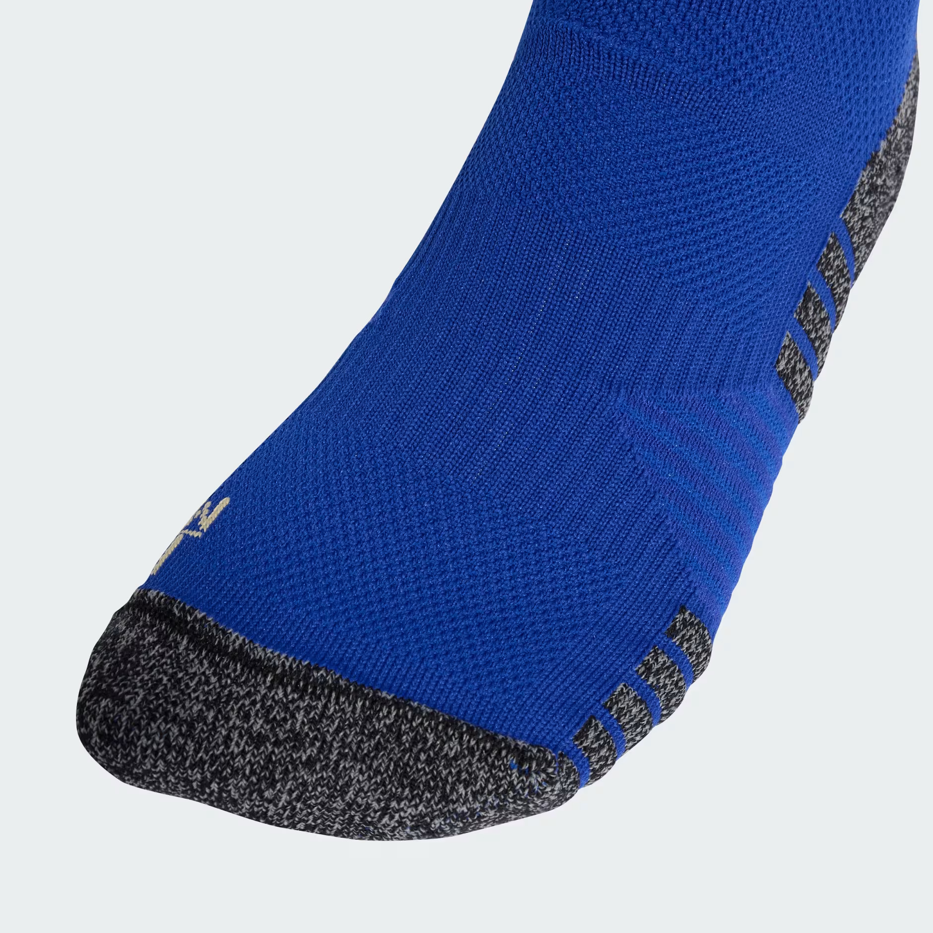 Adidas Italy 26 Home Socks