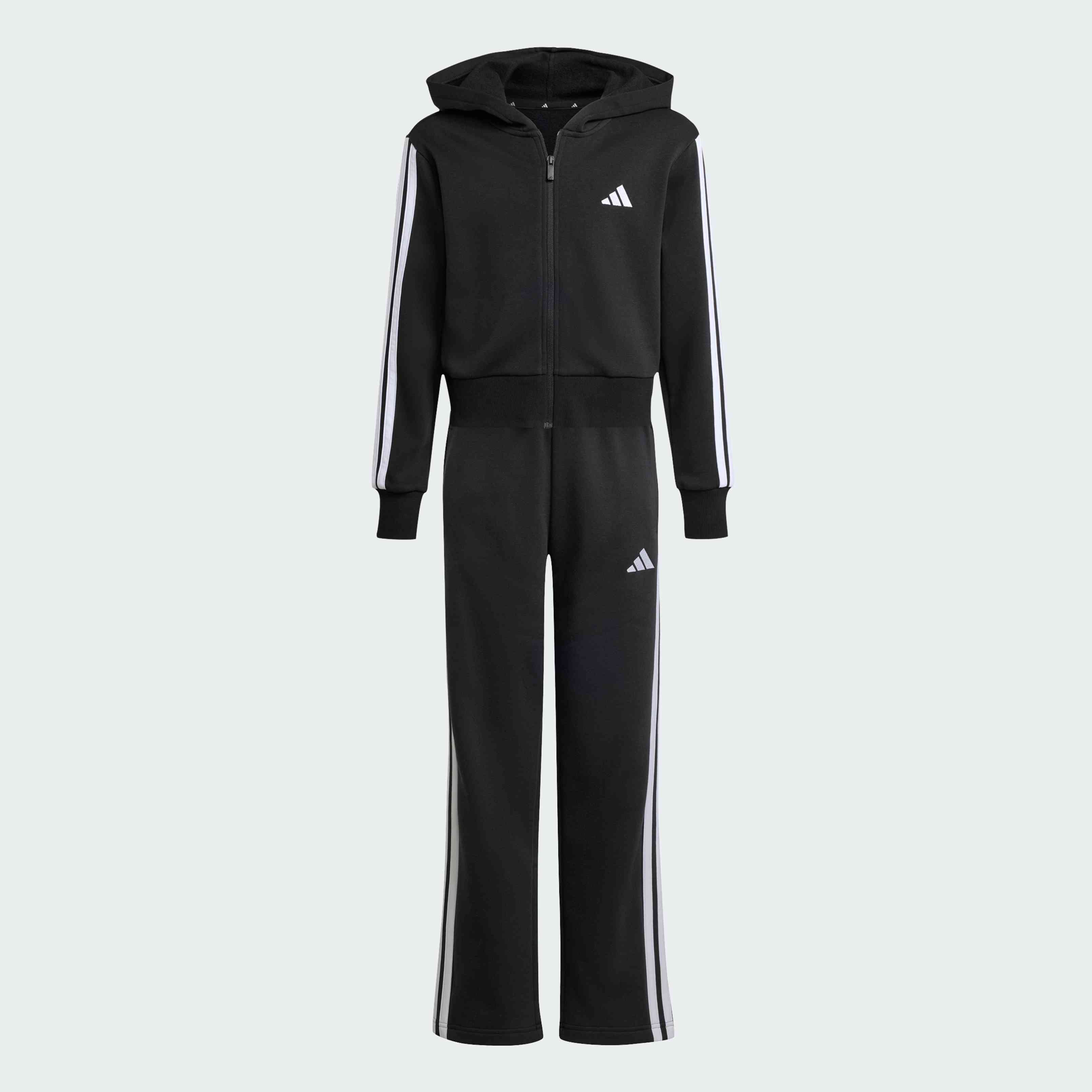Adidas Essentials Set Kids'