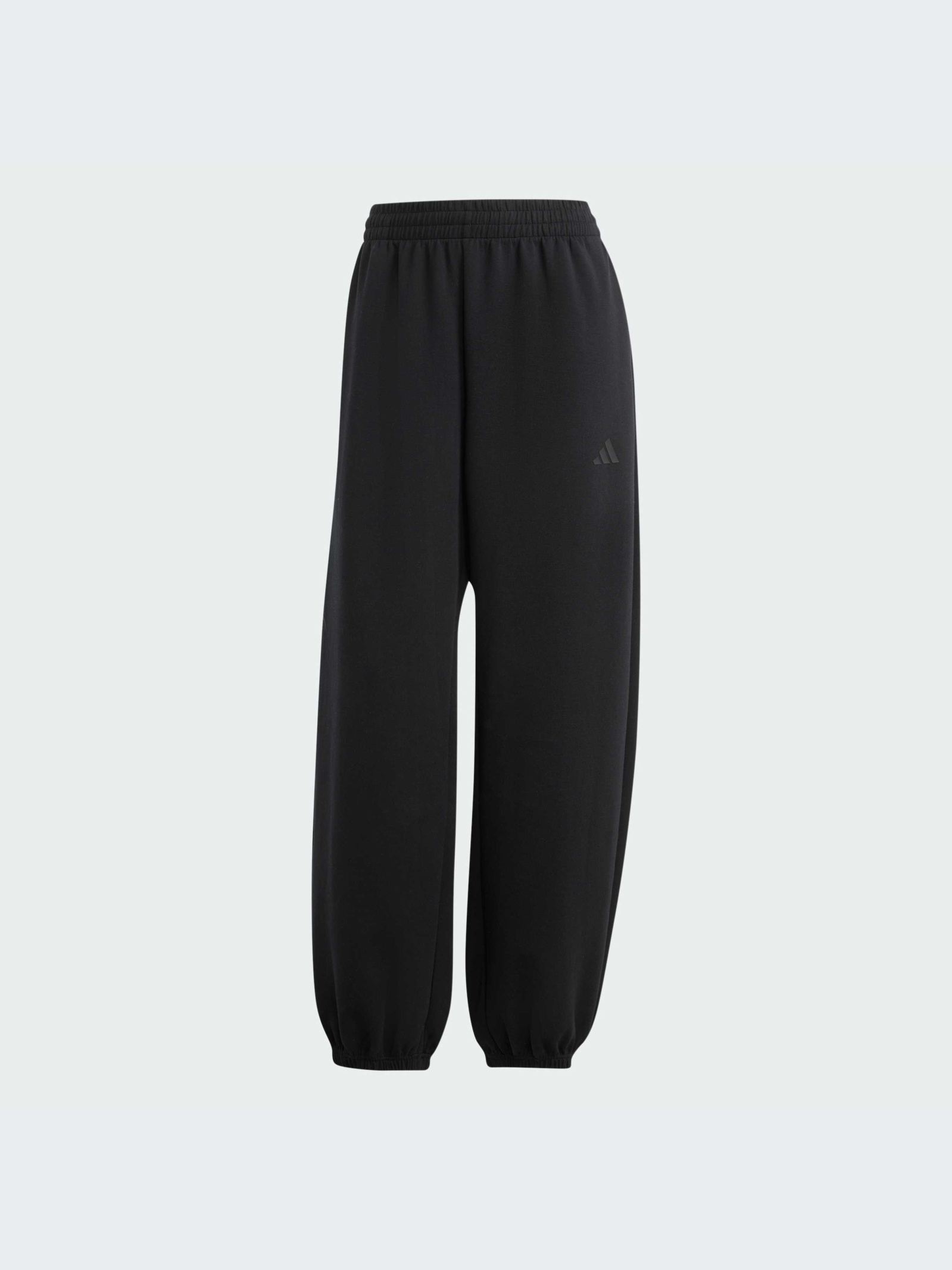 Adidas Soft Lux Loose Pant Women's