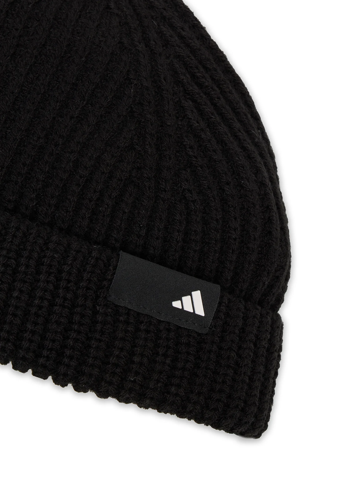 ADIDAS Fisherman Beanie