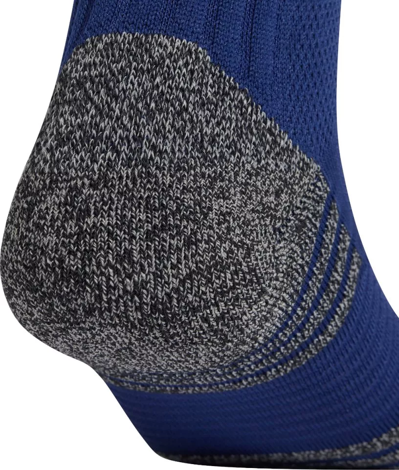 Adidas Spain 26 Home Socks